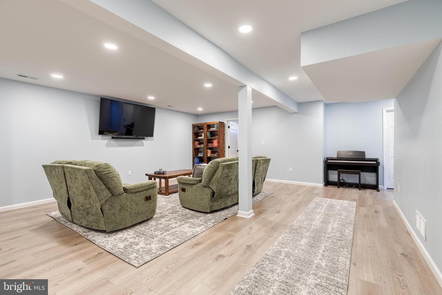 17823 Marshall Mill Road photo 25