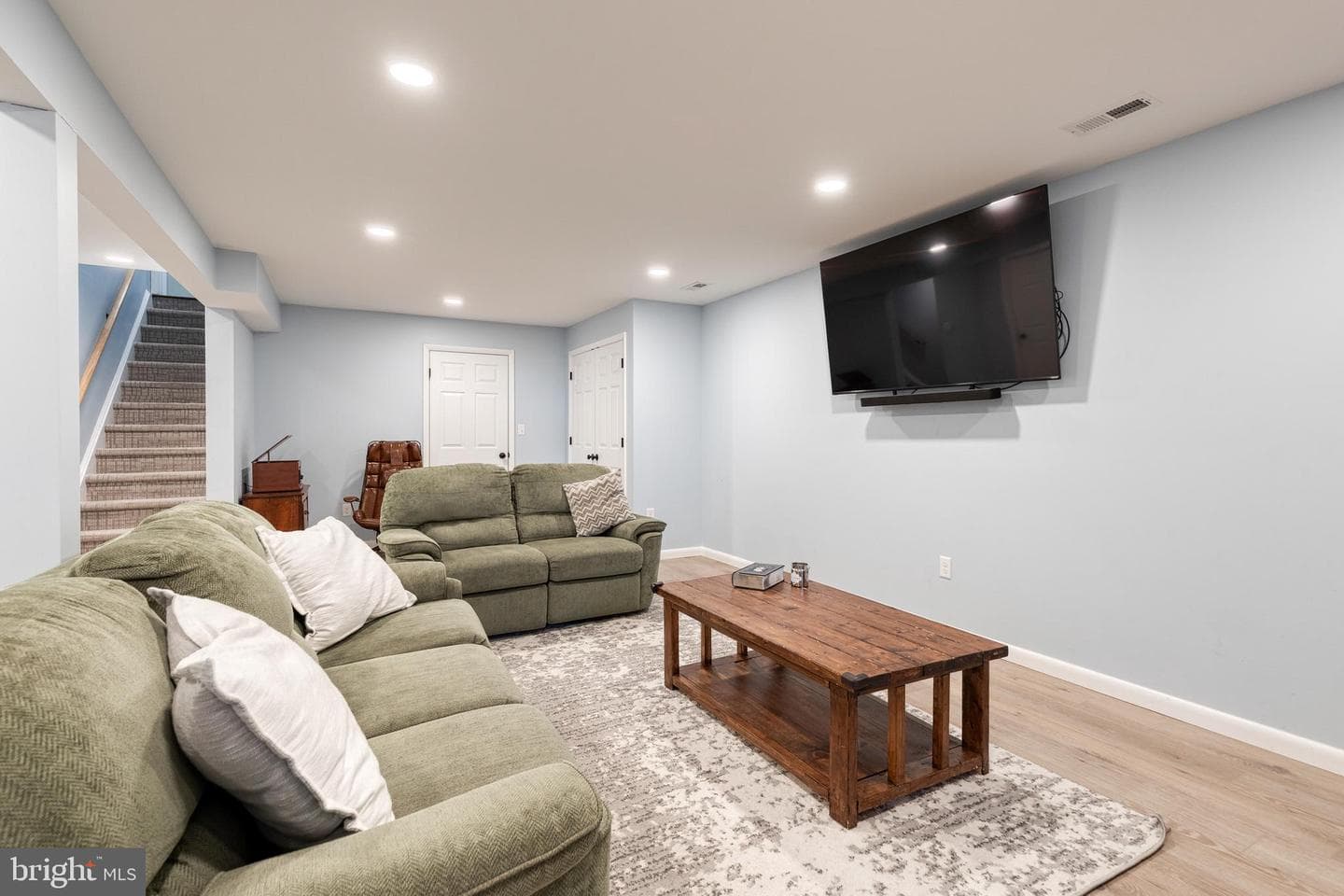 17823 Marshall Mill Road photo 27