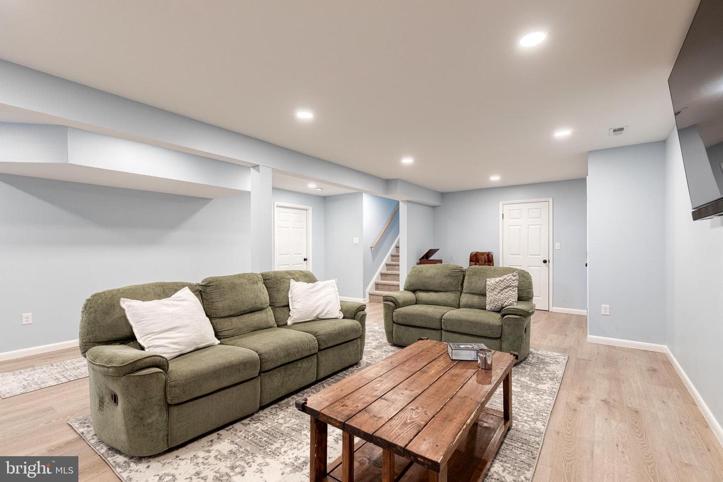 17823 Marshall Mill Road photo 28