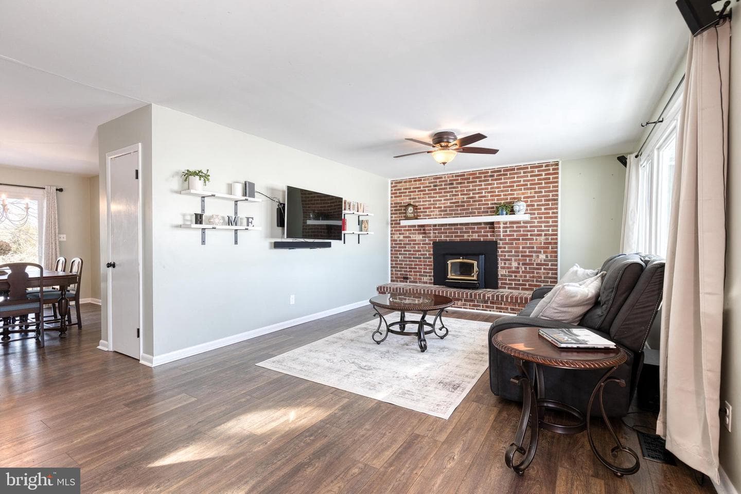 17823 Marshall Mill Road photo 3