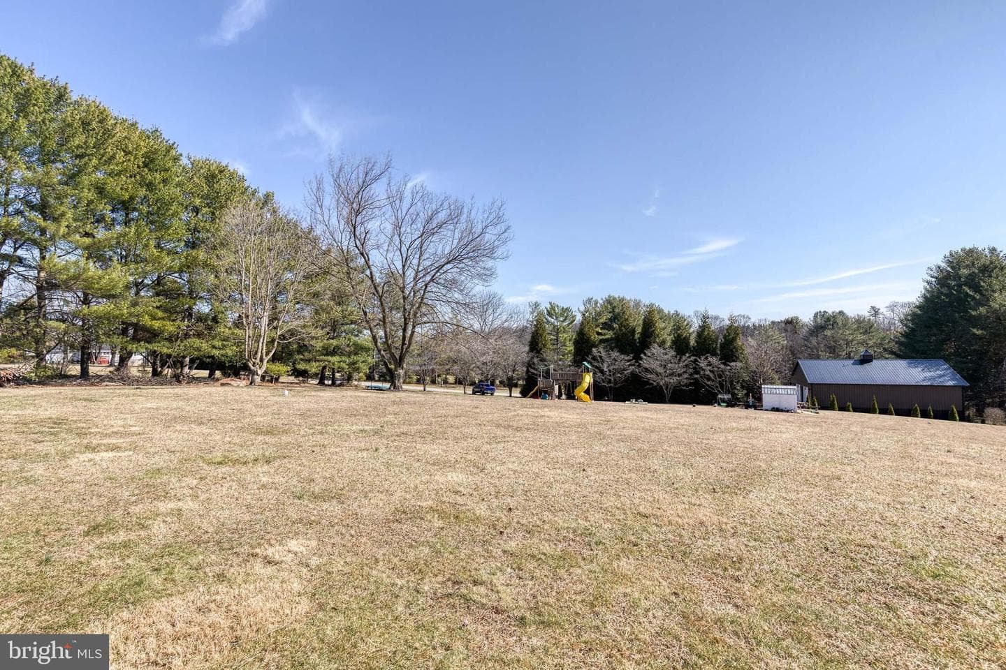 17823 Marshall Mill Road photo 32
