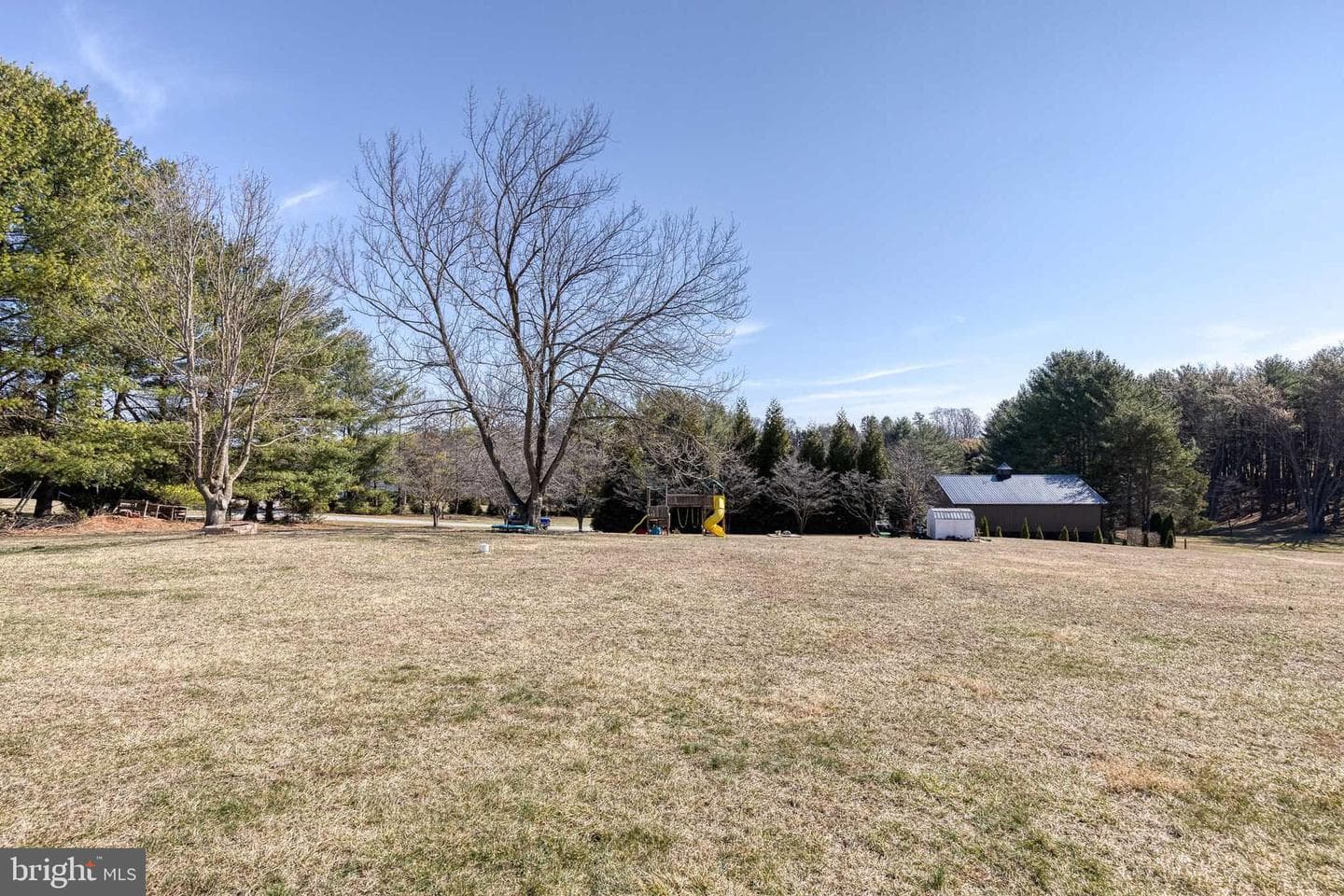 17823 Marshall Mill Road photo 33