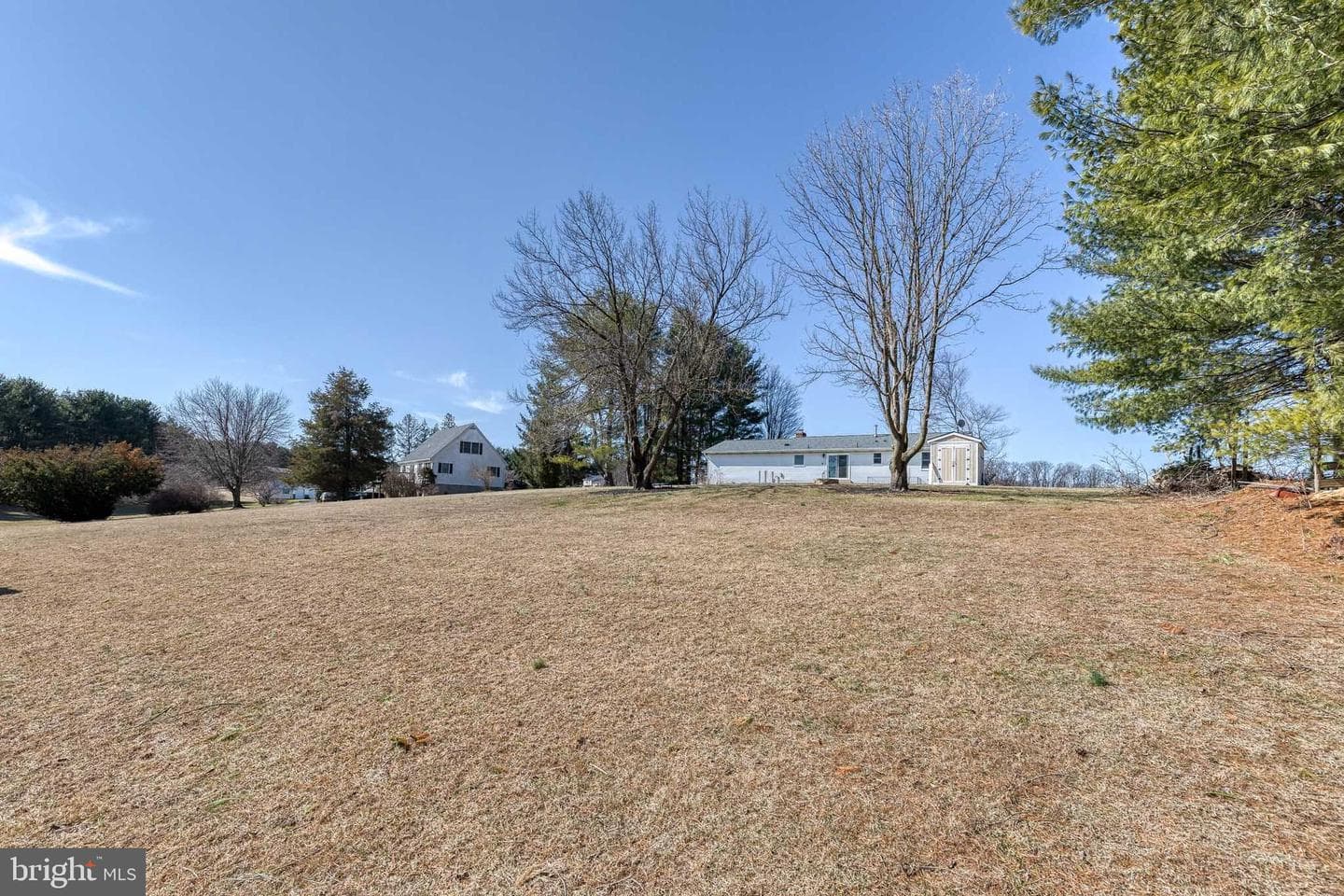 17823 Marshall Mill Road photo 35