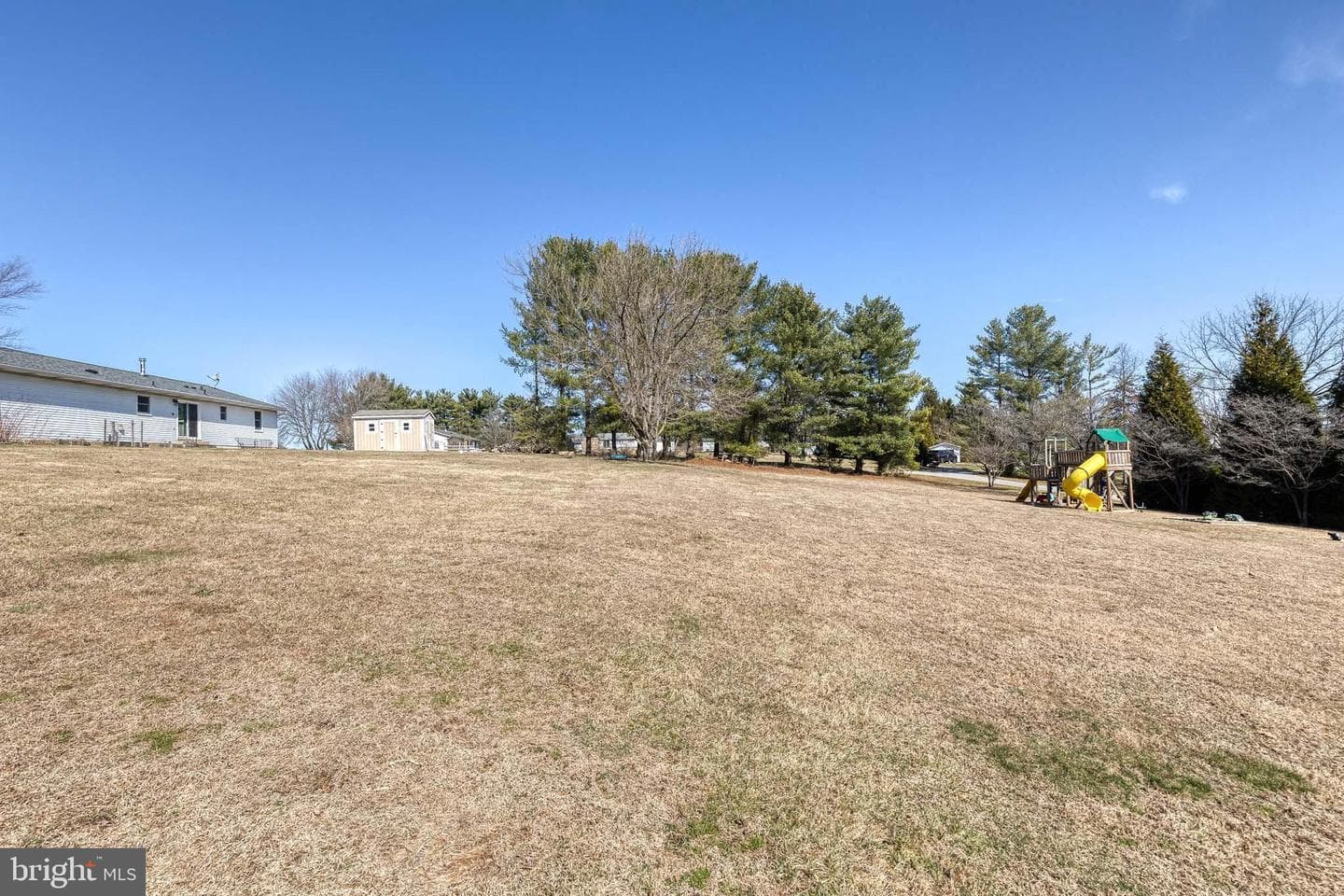 17823 Marshall Mill Road photo 37