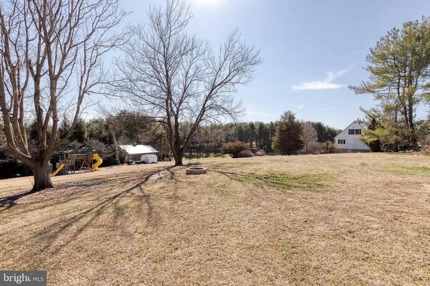 17823 Marshall Mill Road photo 38