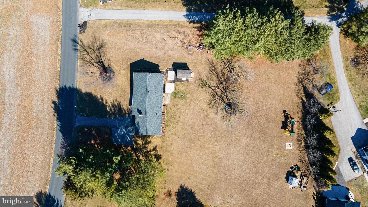 17823 Marshall Mill Road photo 39