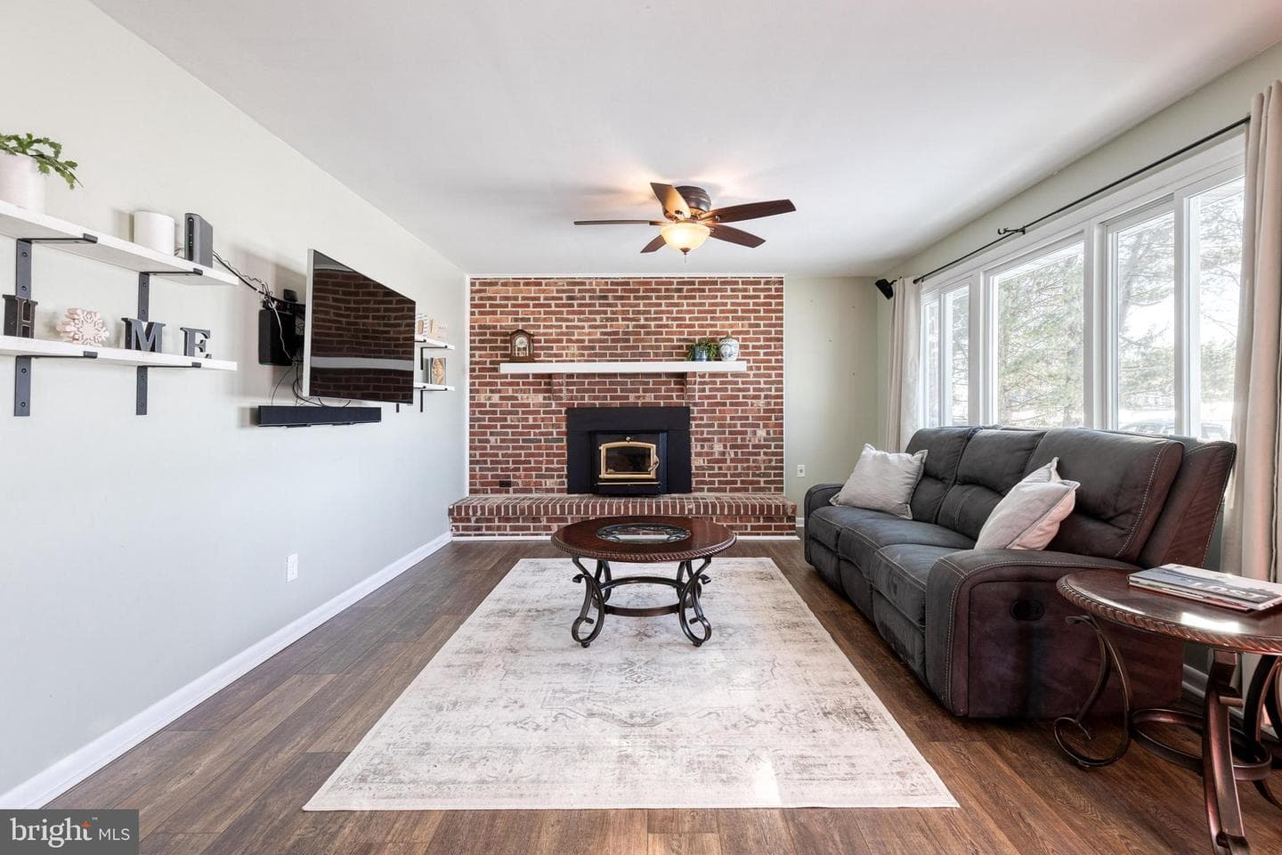 17823 Marshall Mill Road photo 4