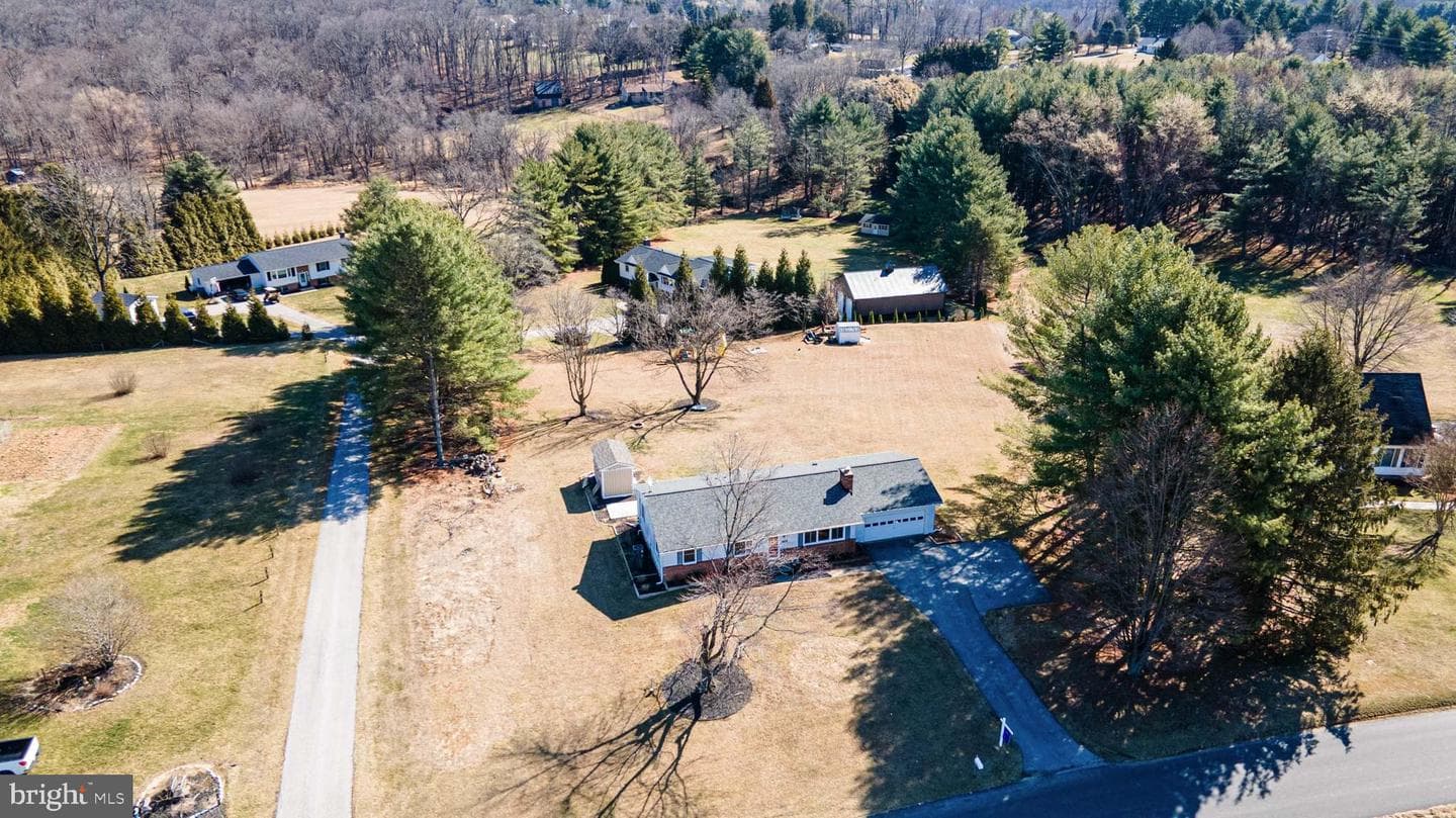 17823 Marshall Mill Road photo 40