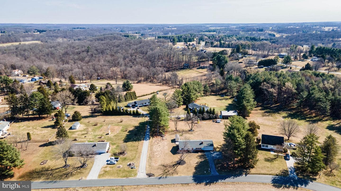 17823 Marshall Mill Road photo 42