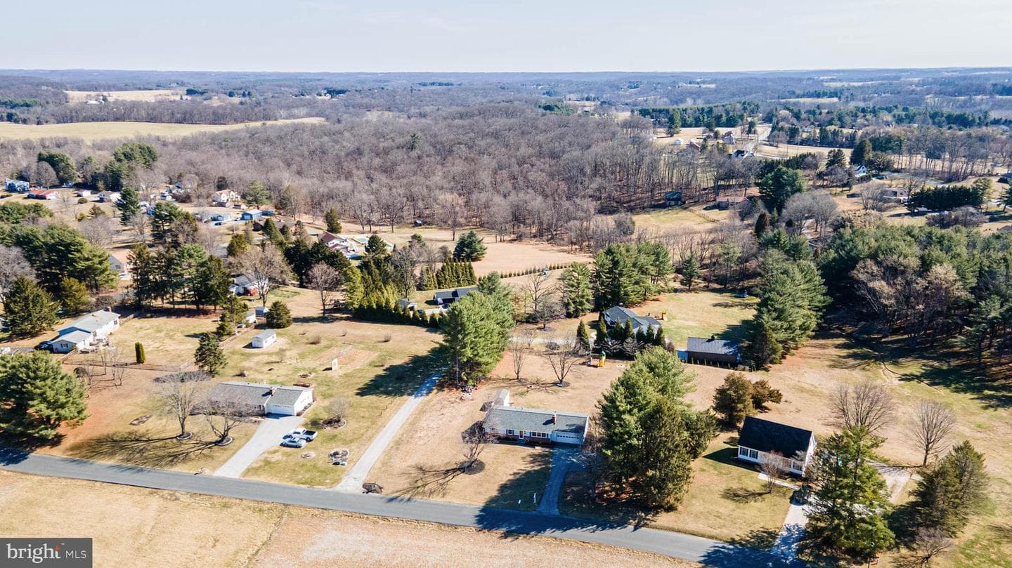 17823 Marshall Mill Road photo 43