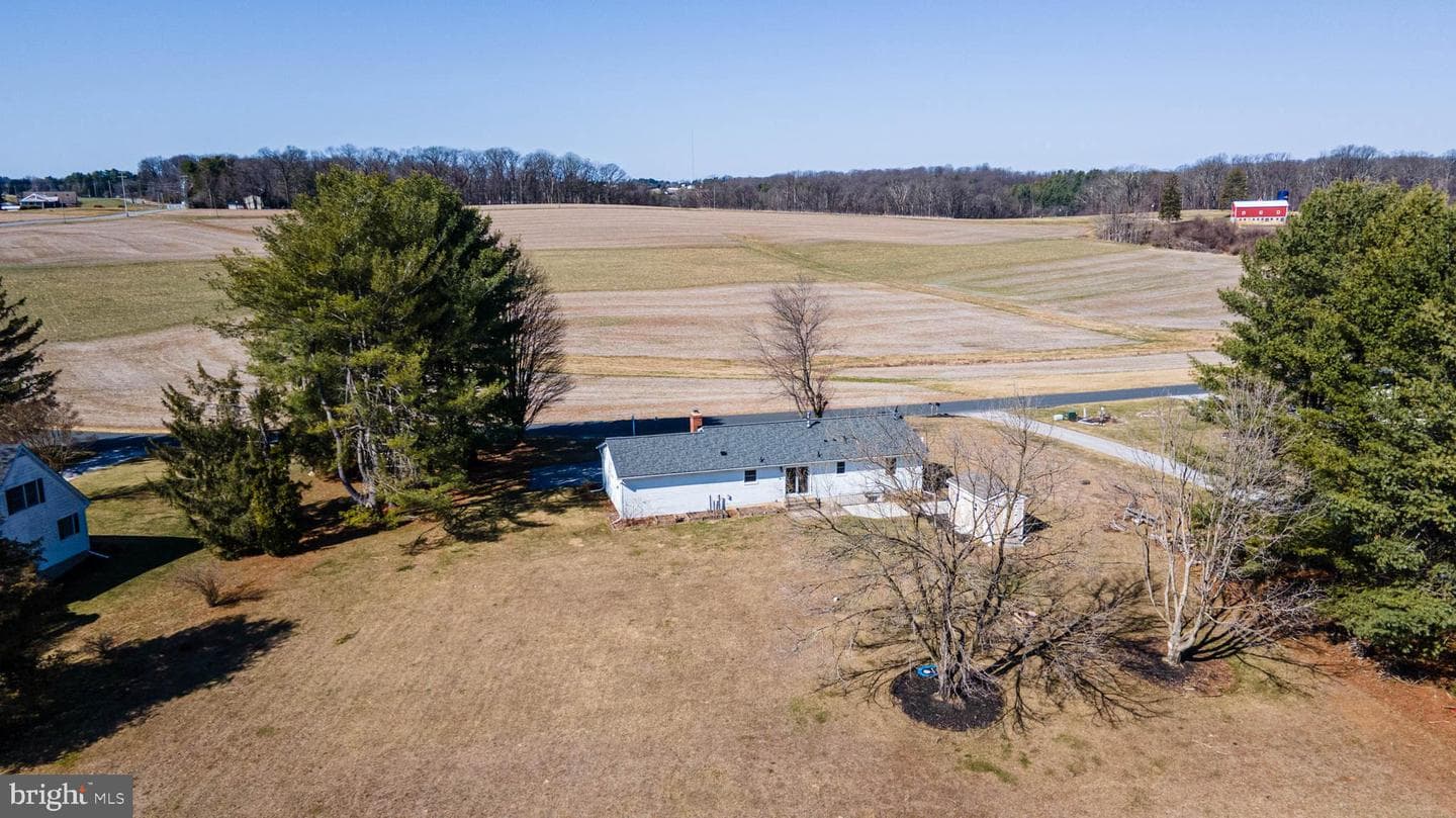 17823 Marshall Mill Road photo 44