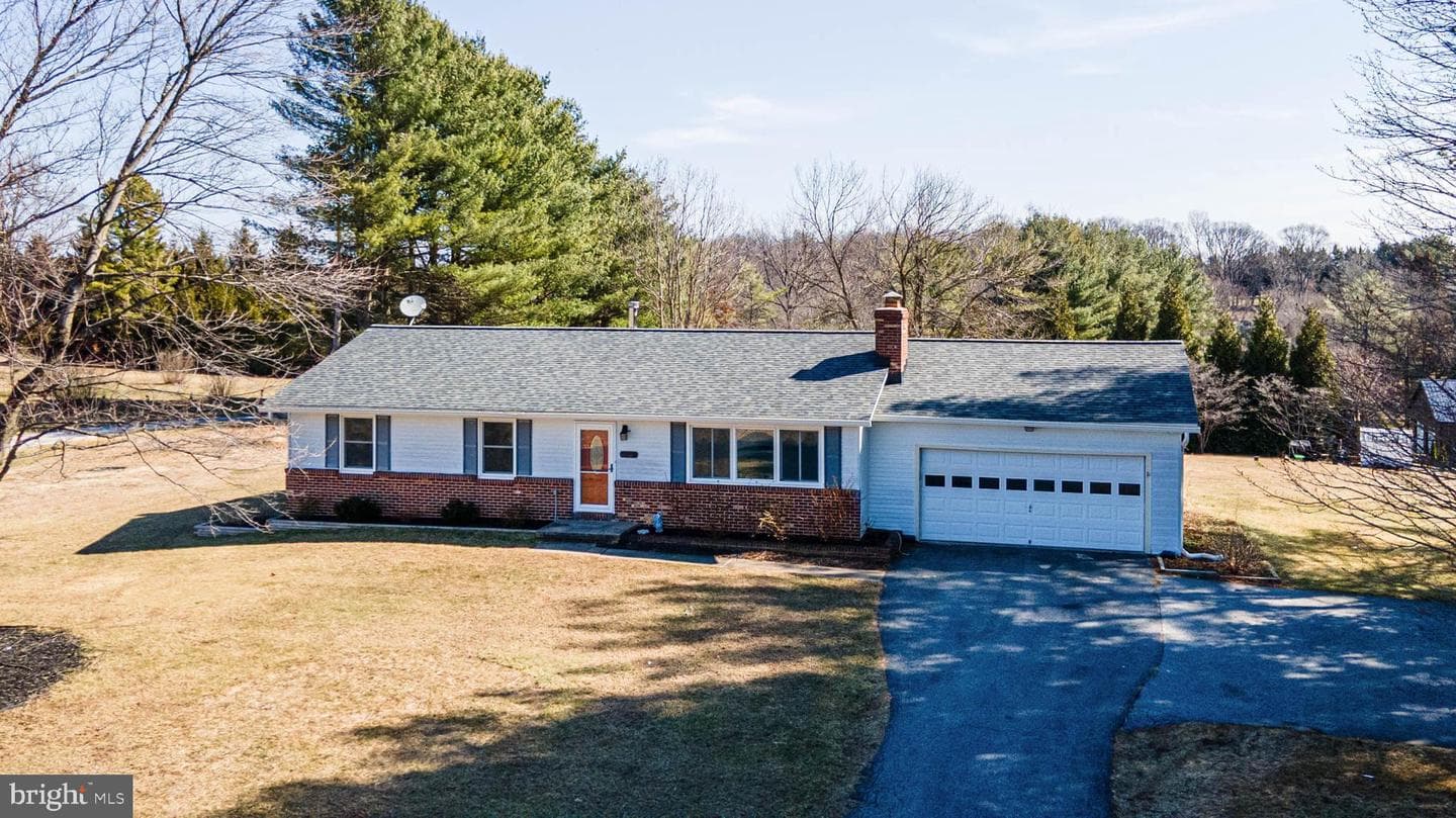 17823 Marshall Mill Road photo 46