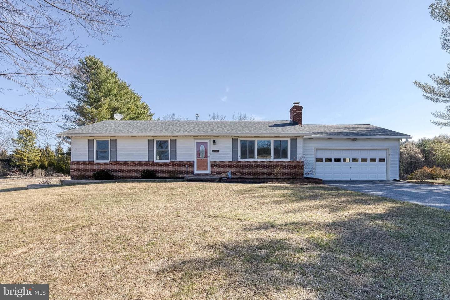 17823 Marshall Mill Road photo 48