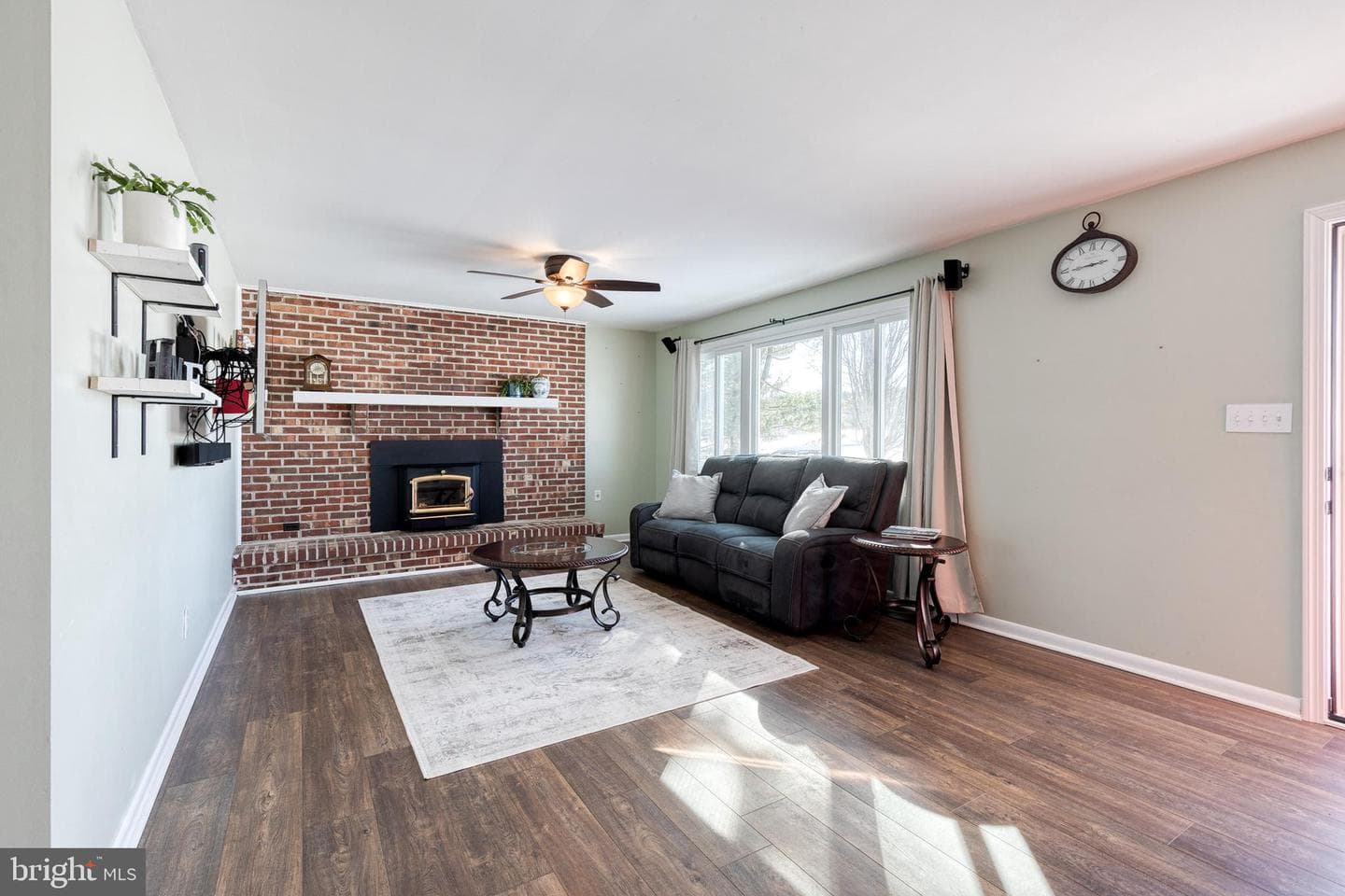 17823 Marshall Mill Road photo 5