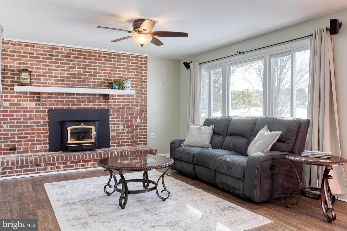 17823 Marshall Mill Road photo 6
