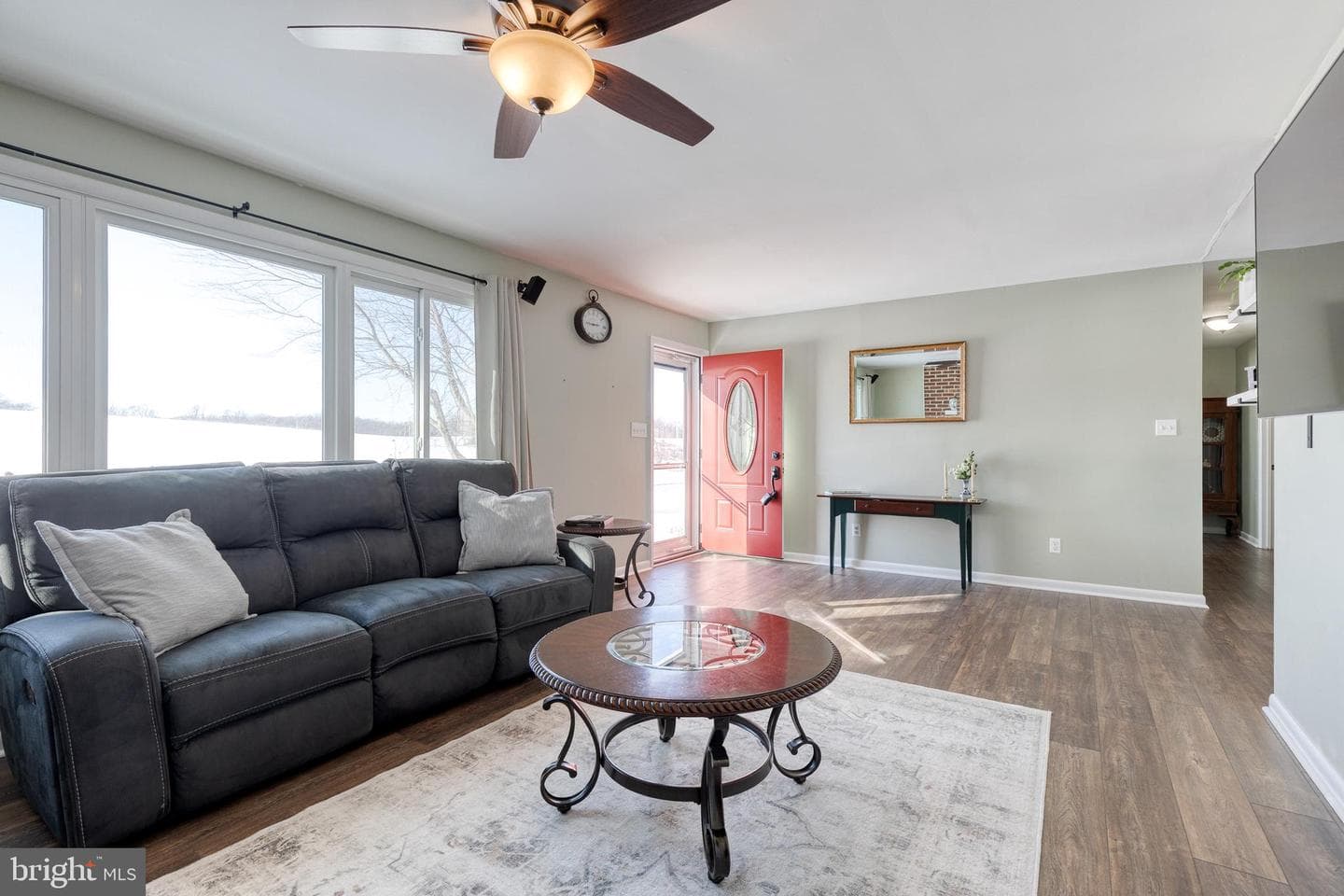 17823 Marshall Mill Road photo 7