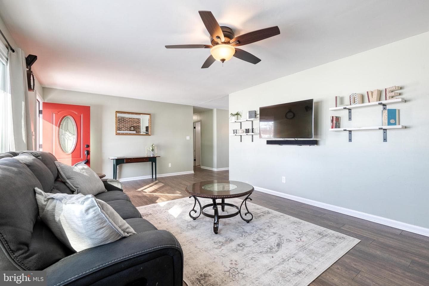 17823 Marshall Mill Road photo 8