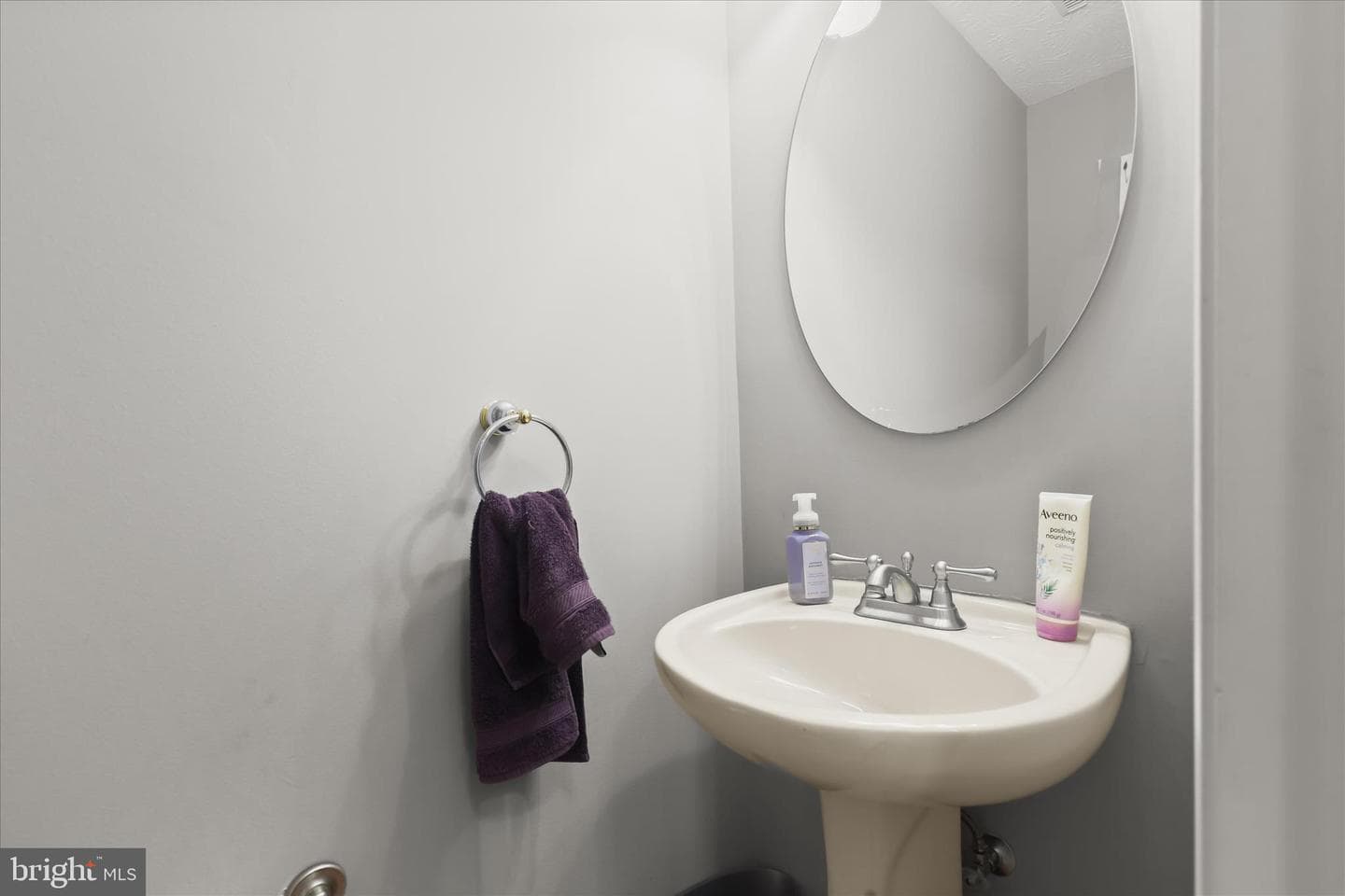 2019 Amber Way photo 10