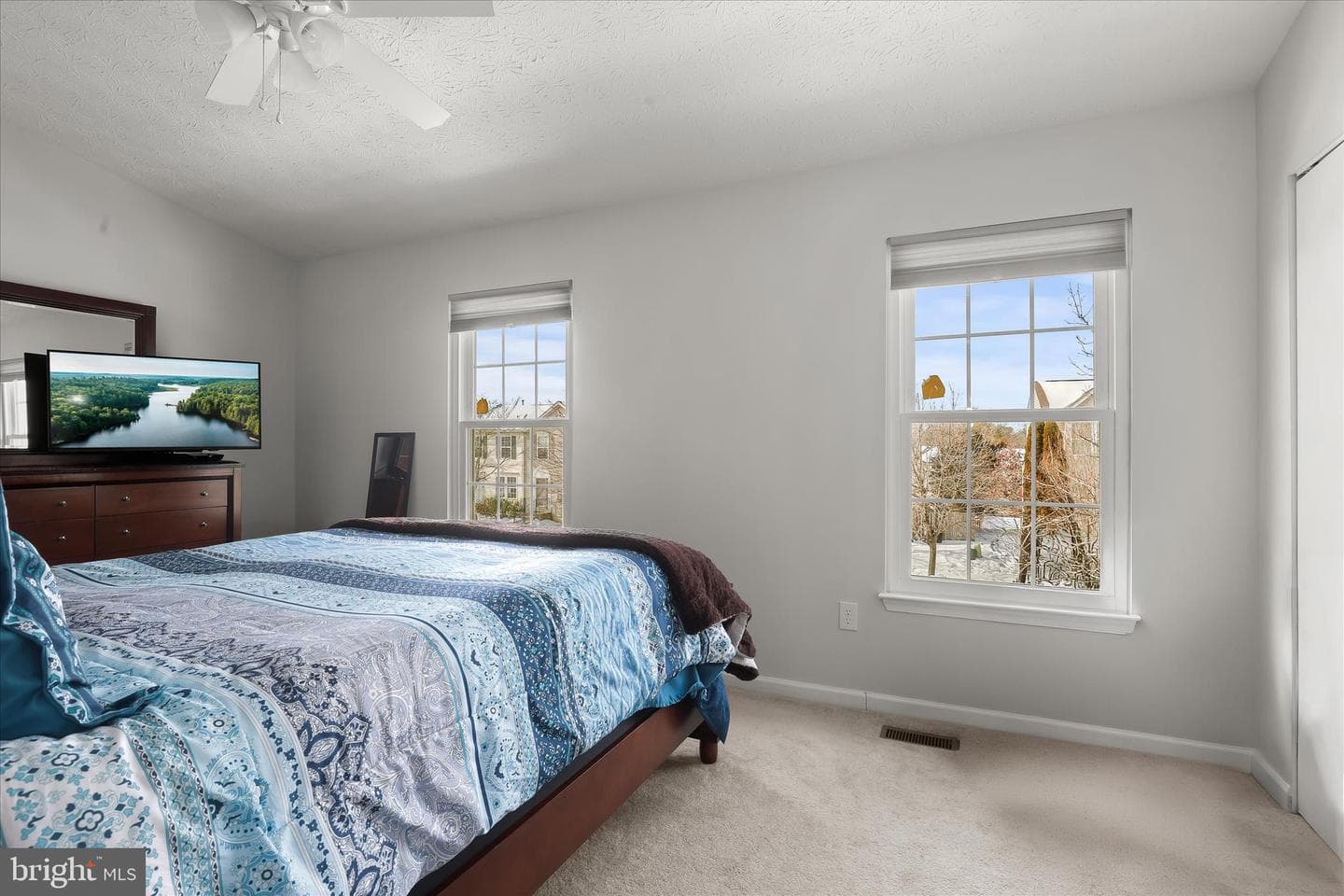 2019 Amber Way photo 11
