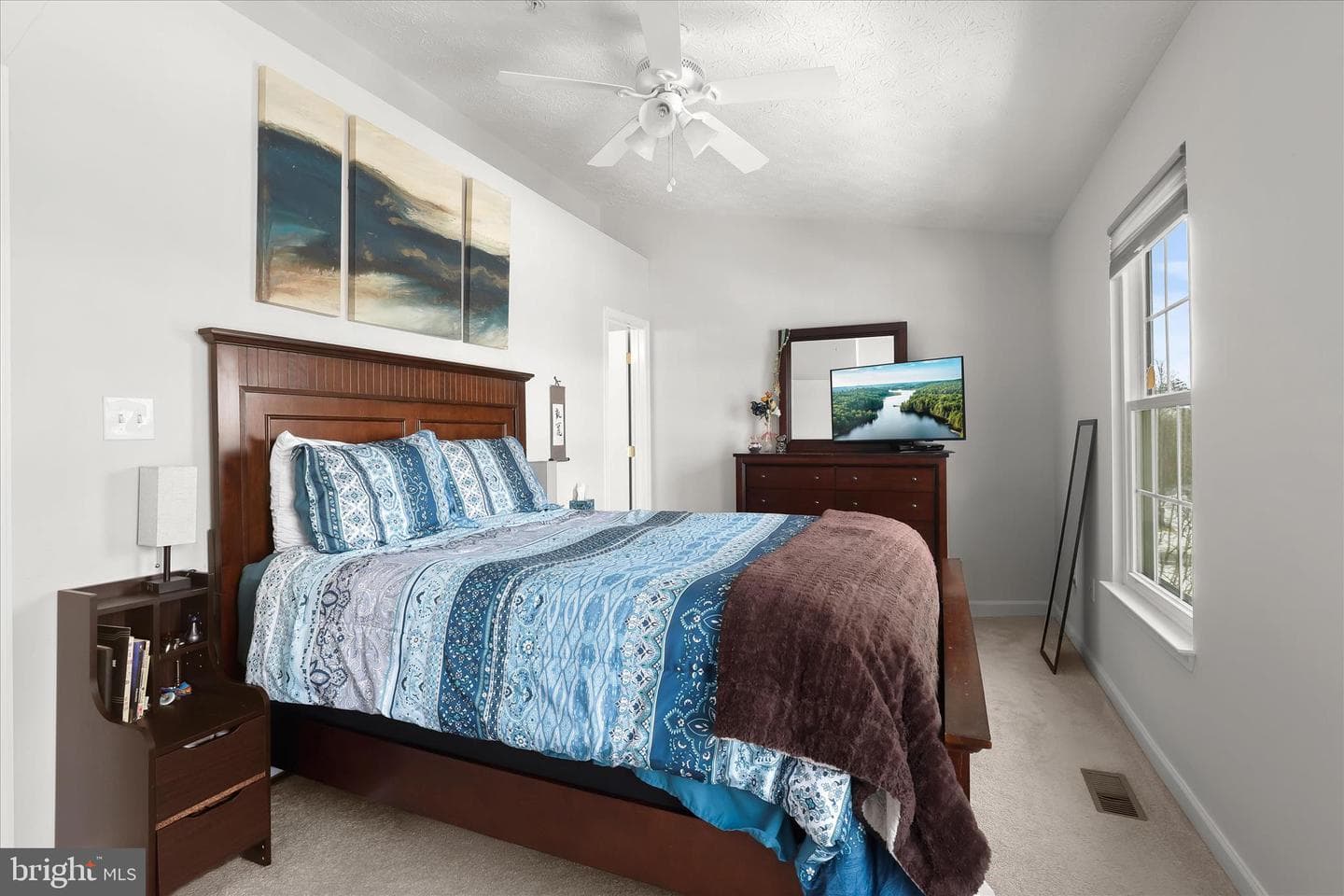 2019 Amber Way photo 12