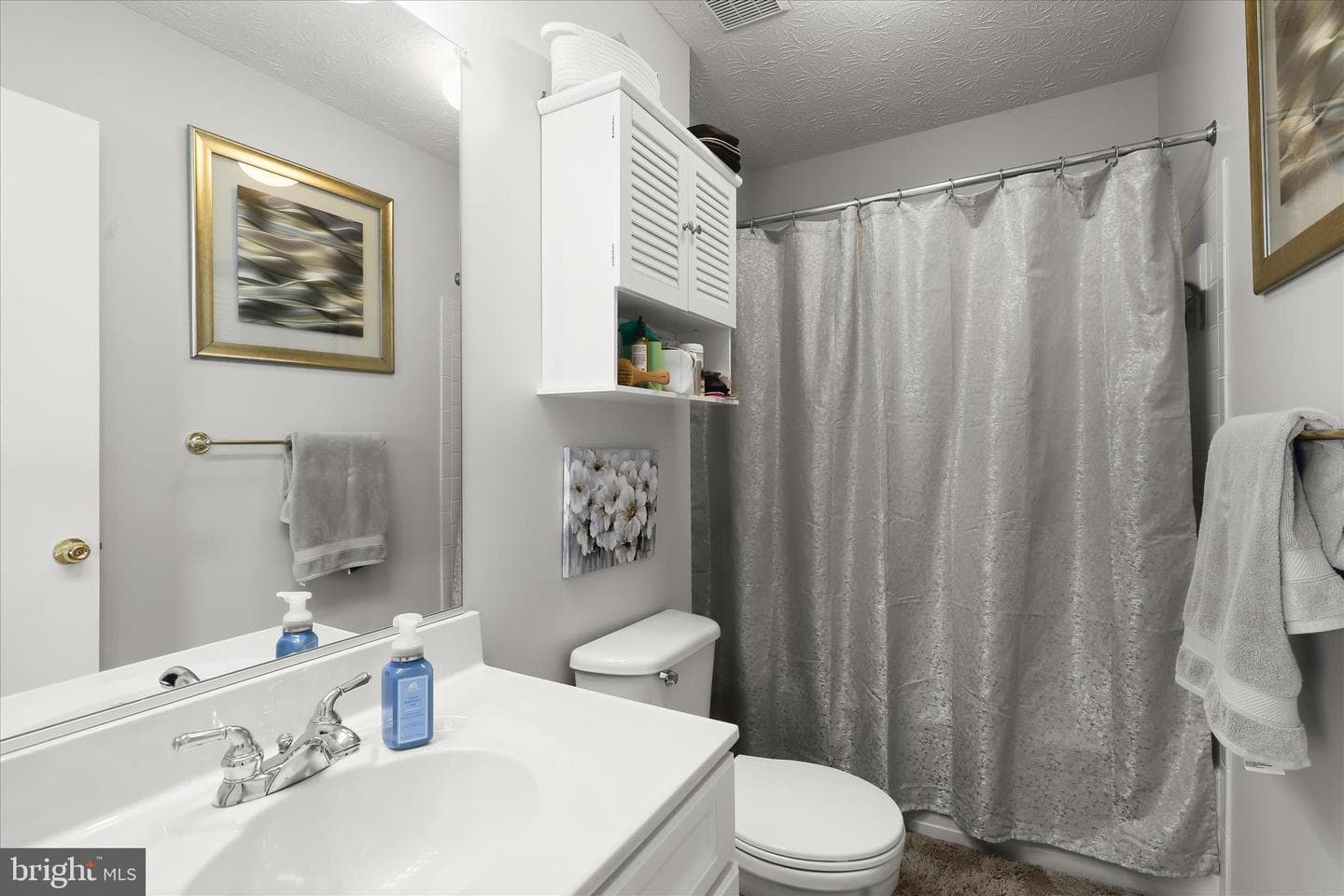 2019 Amber Way photo 13