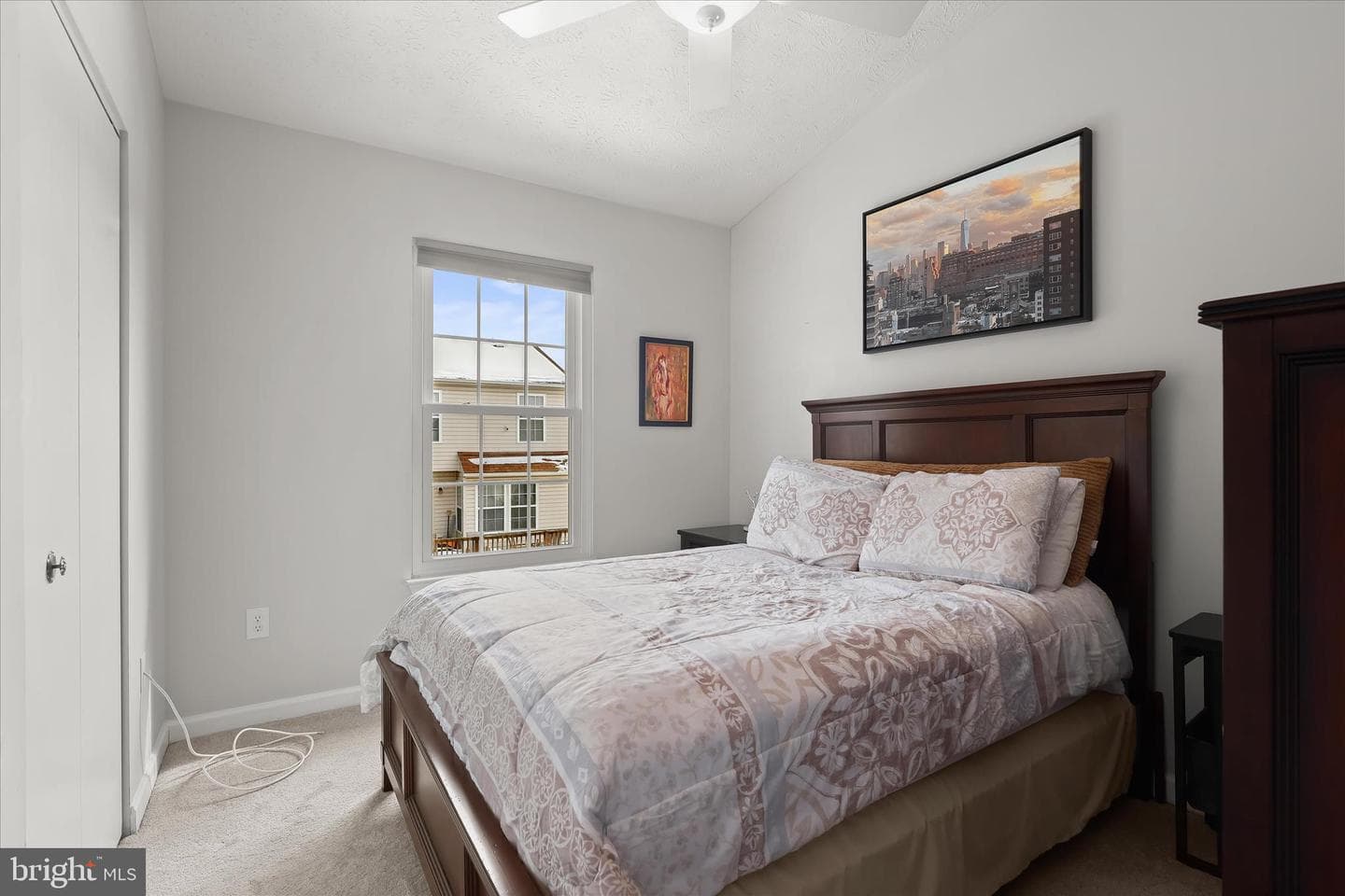 2019 Amber Way photo 15