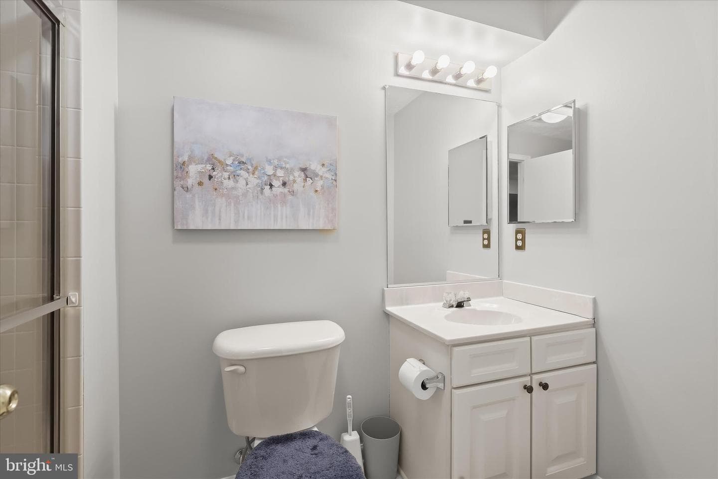 2019 Amber Way photo 19