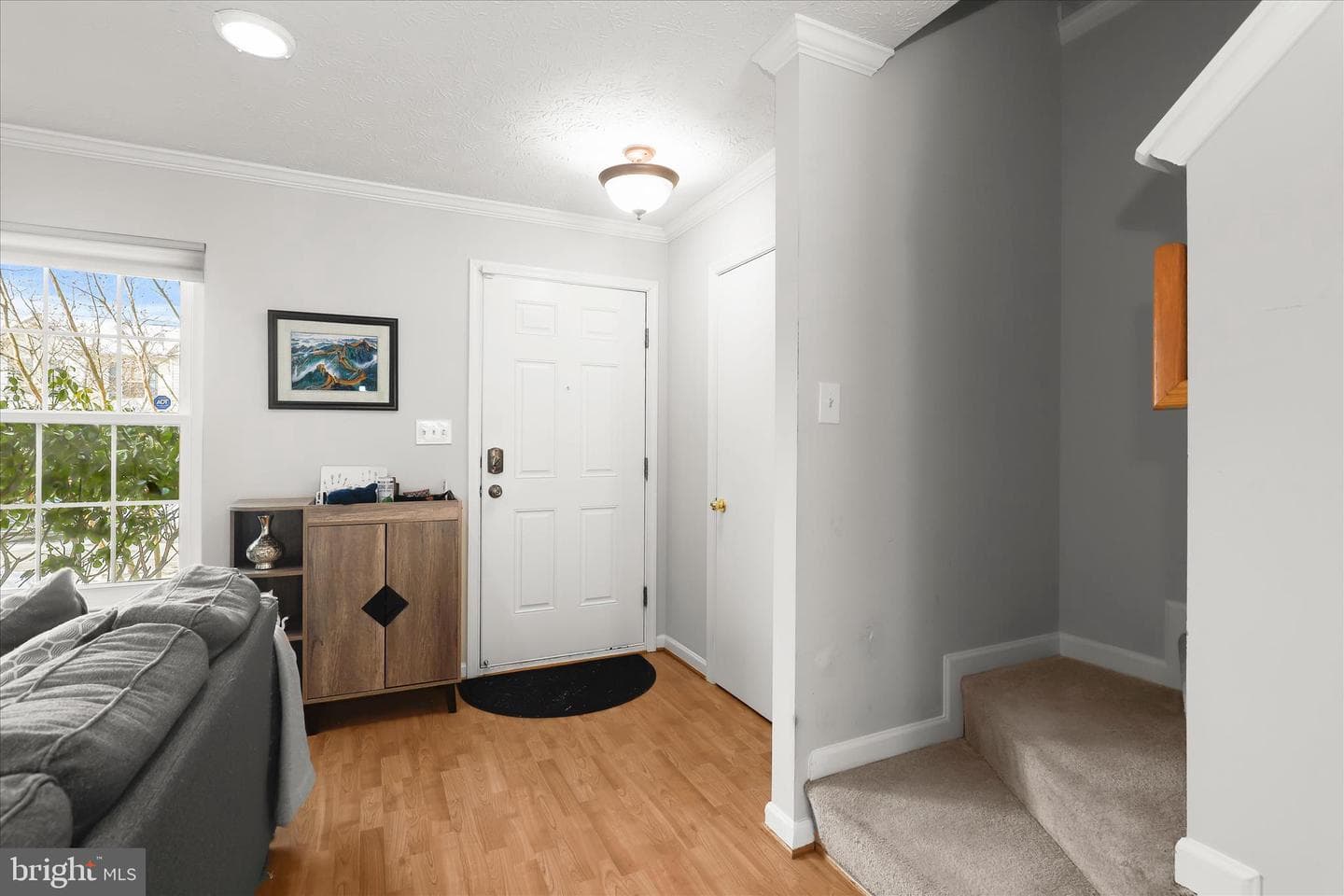 2019 Amber Way photo 2