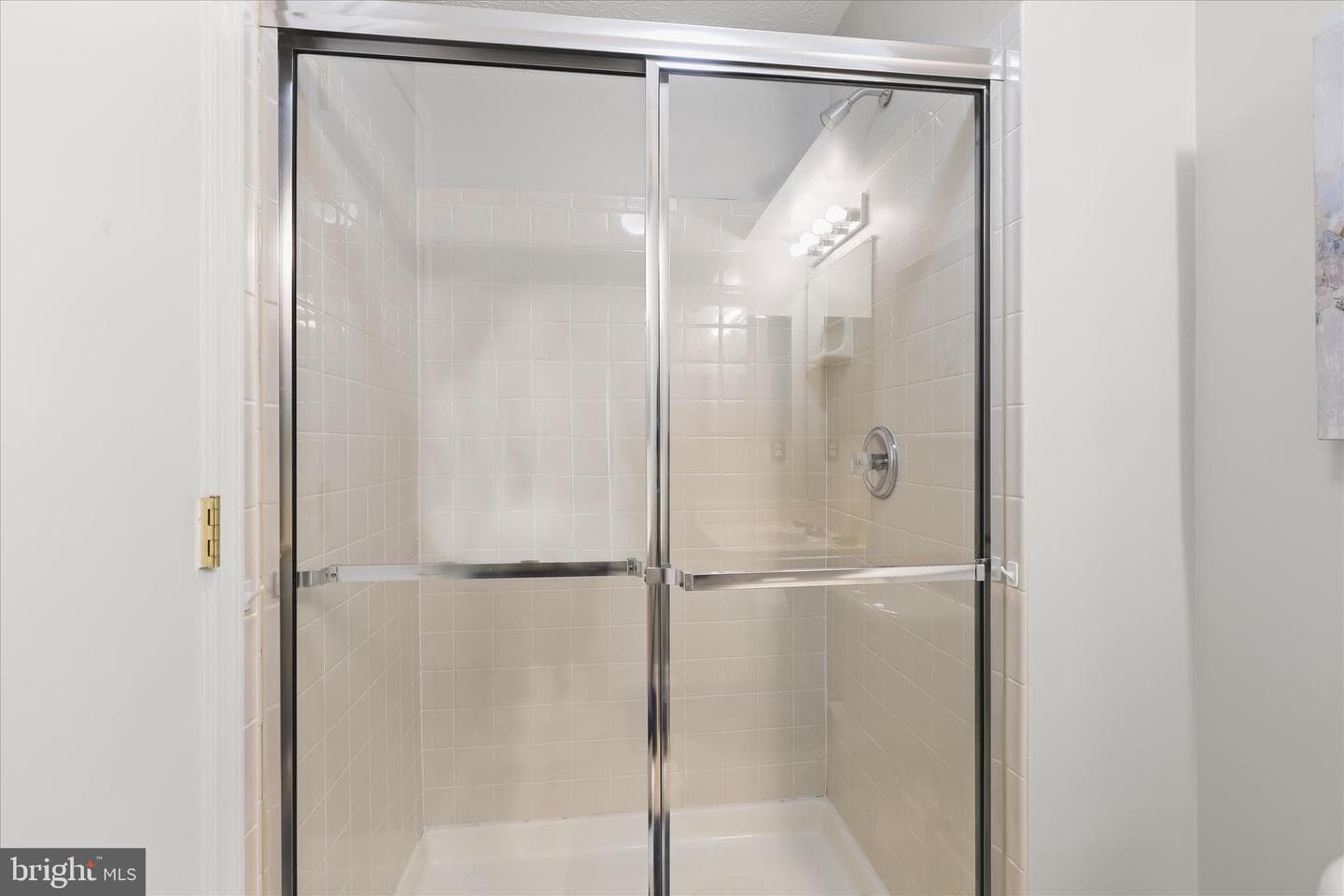 2019 Amber Way photo 20