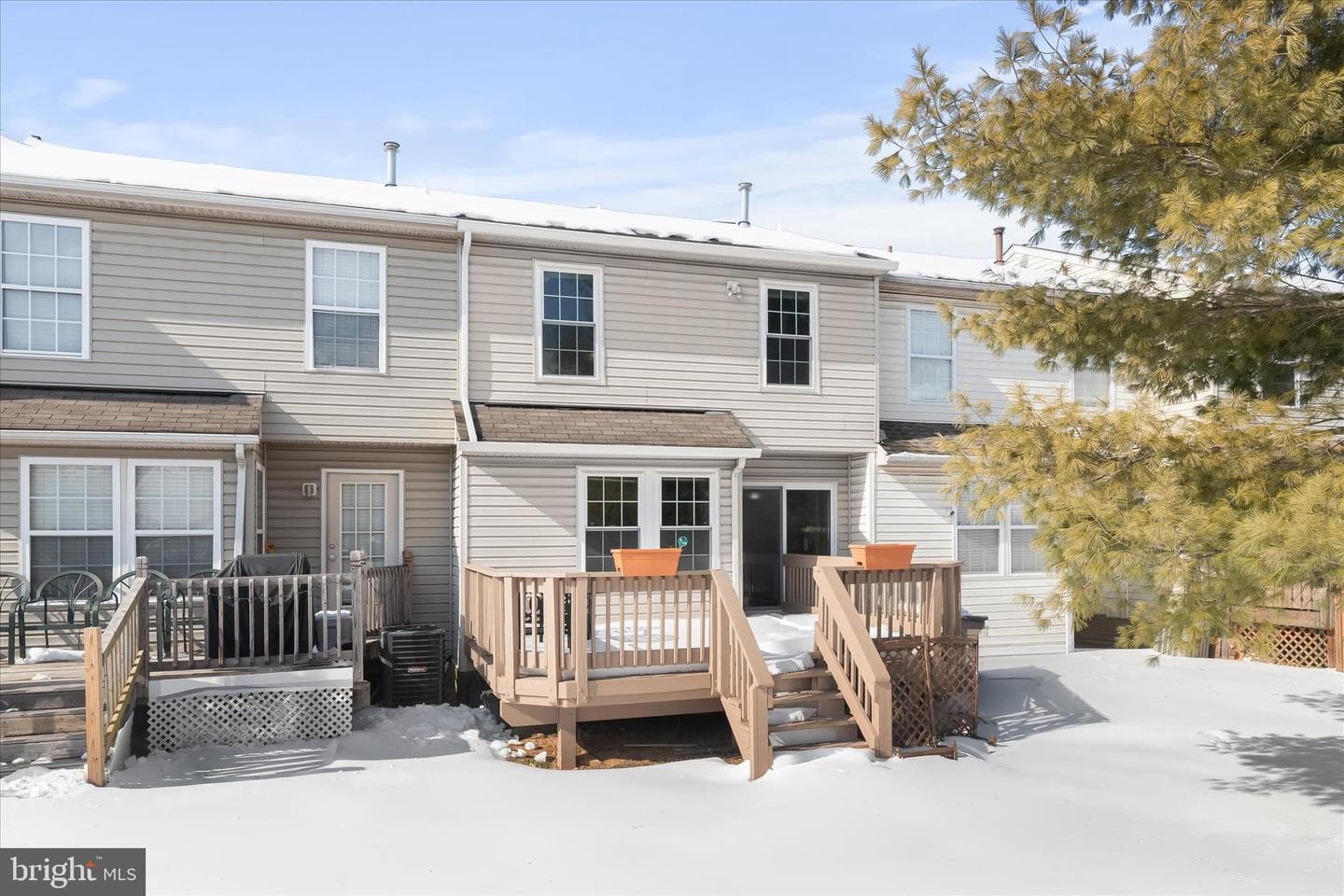 2019 Amber Way photo 21