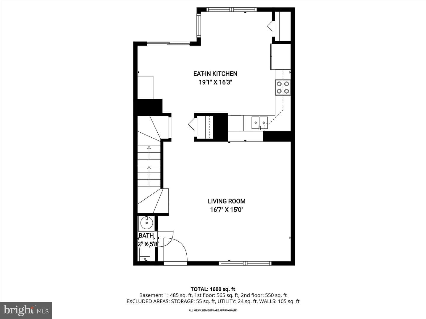 2019 Amber Way photo 24