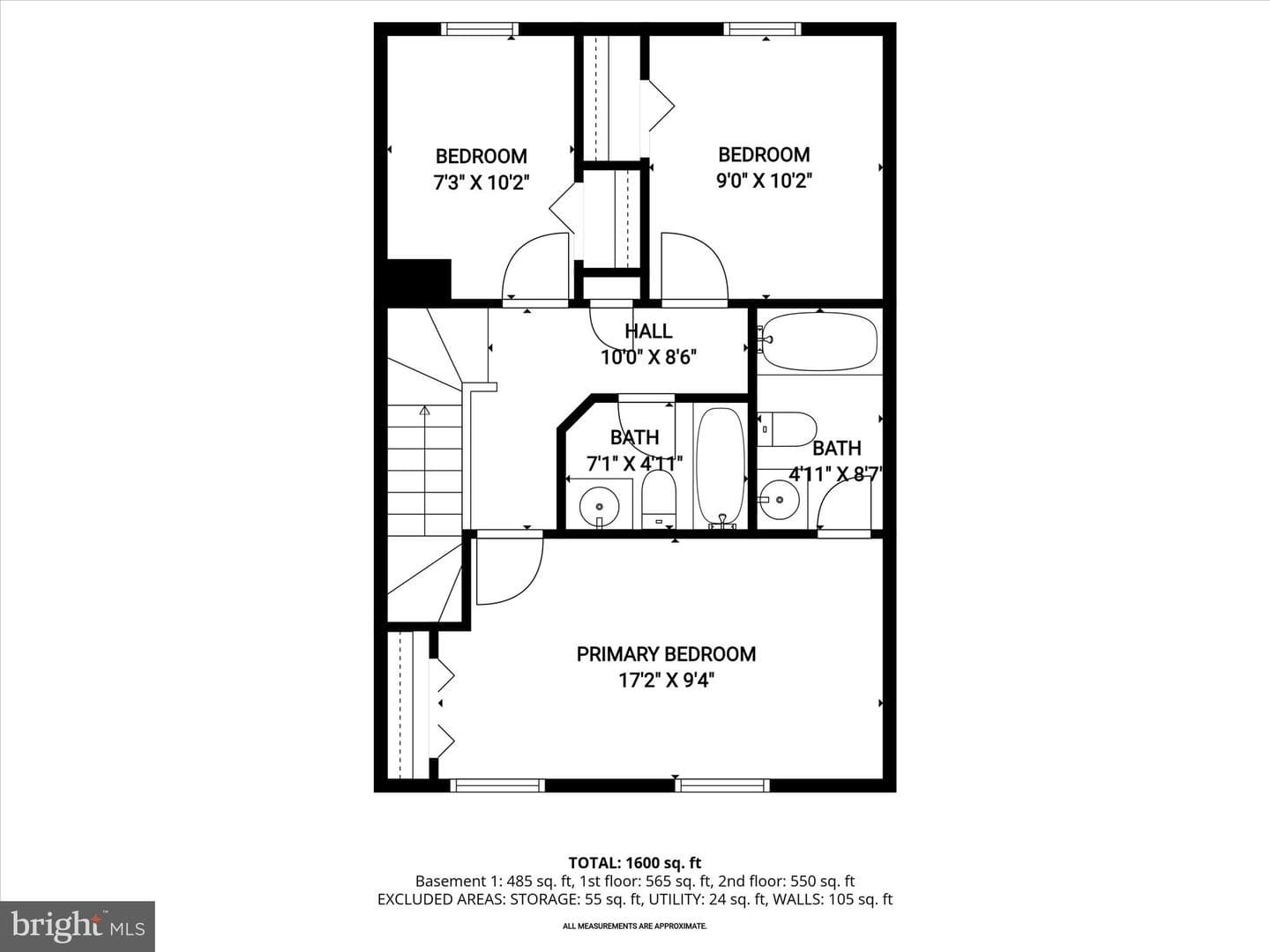 2019 Amber Way photo 25