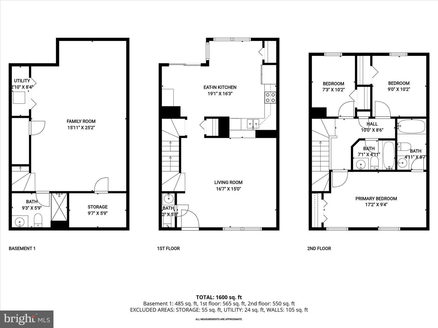 2019 Amber Way photo 27