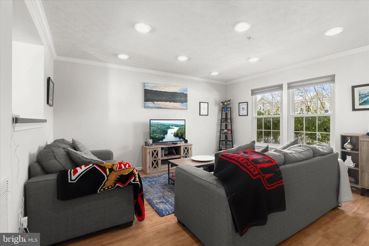 2019 Amber Way photo 3