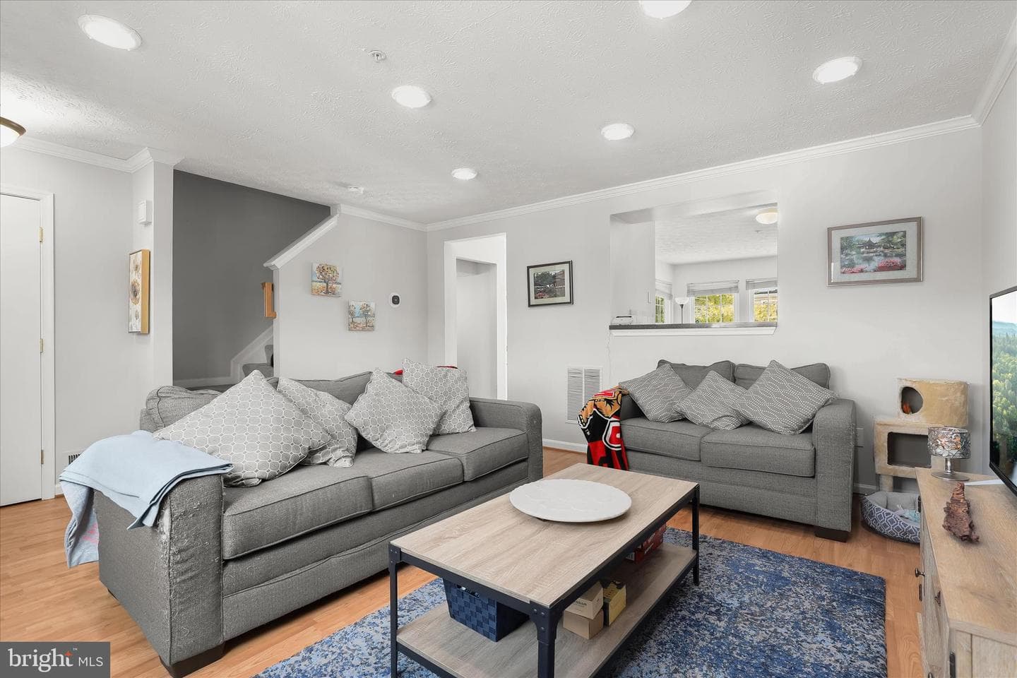 2019 Amber Way photo 5