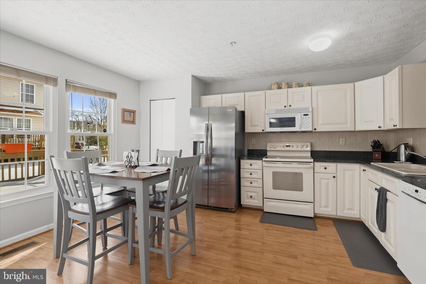 2019 Amber Way photo 6