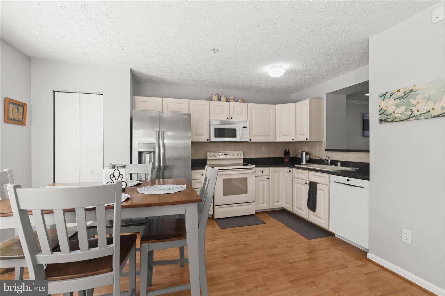 2019 Amber Way photo 7