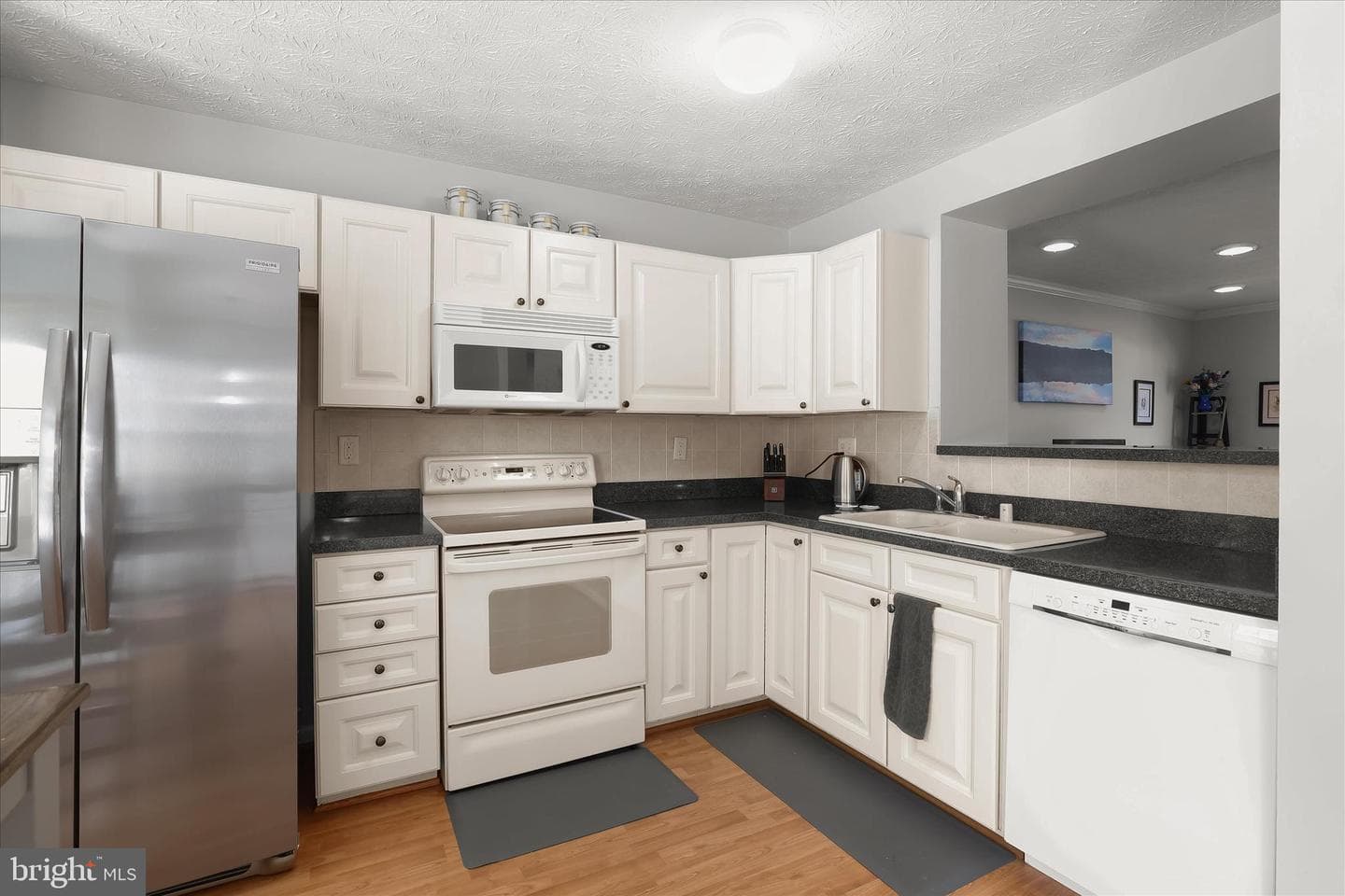 2019 Amber Way photo 8