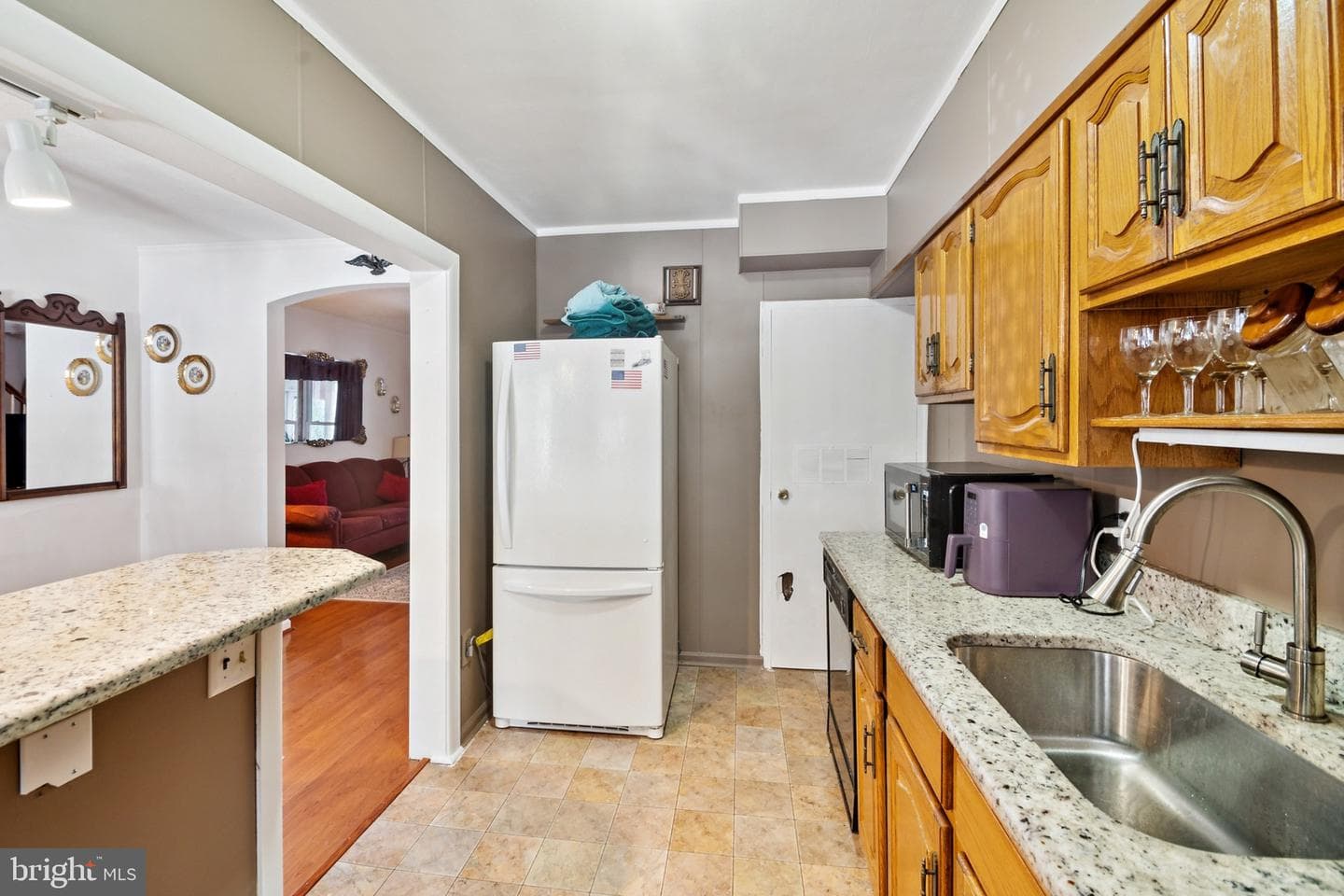 3317 Belsford Court photo 10