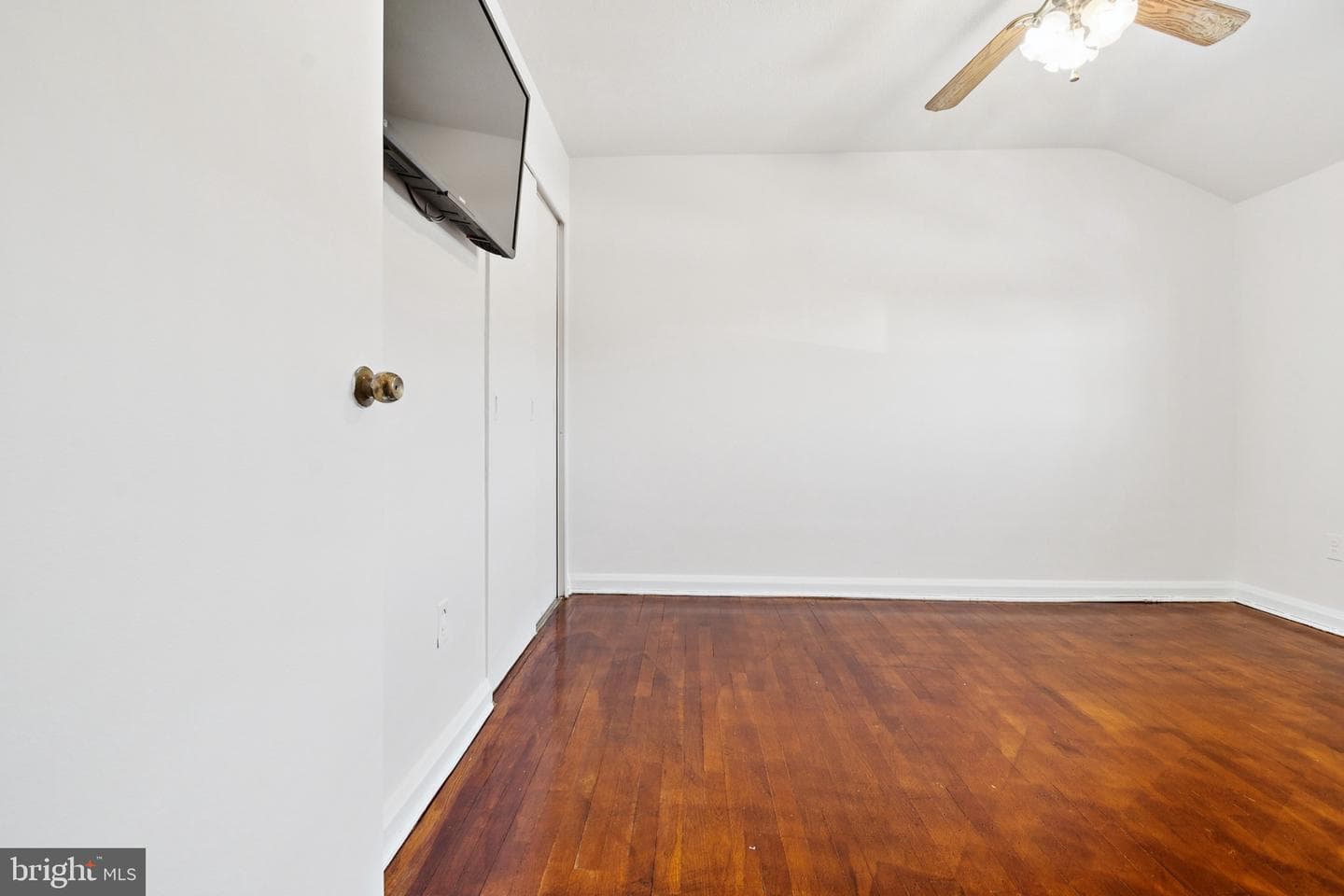 3317 Belsford Court photo 11