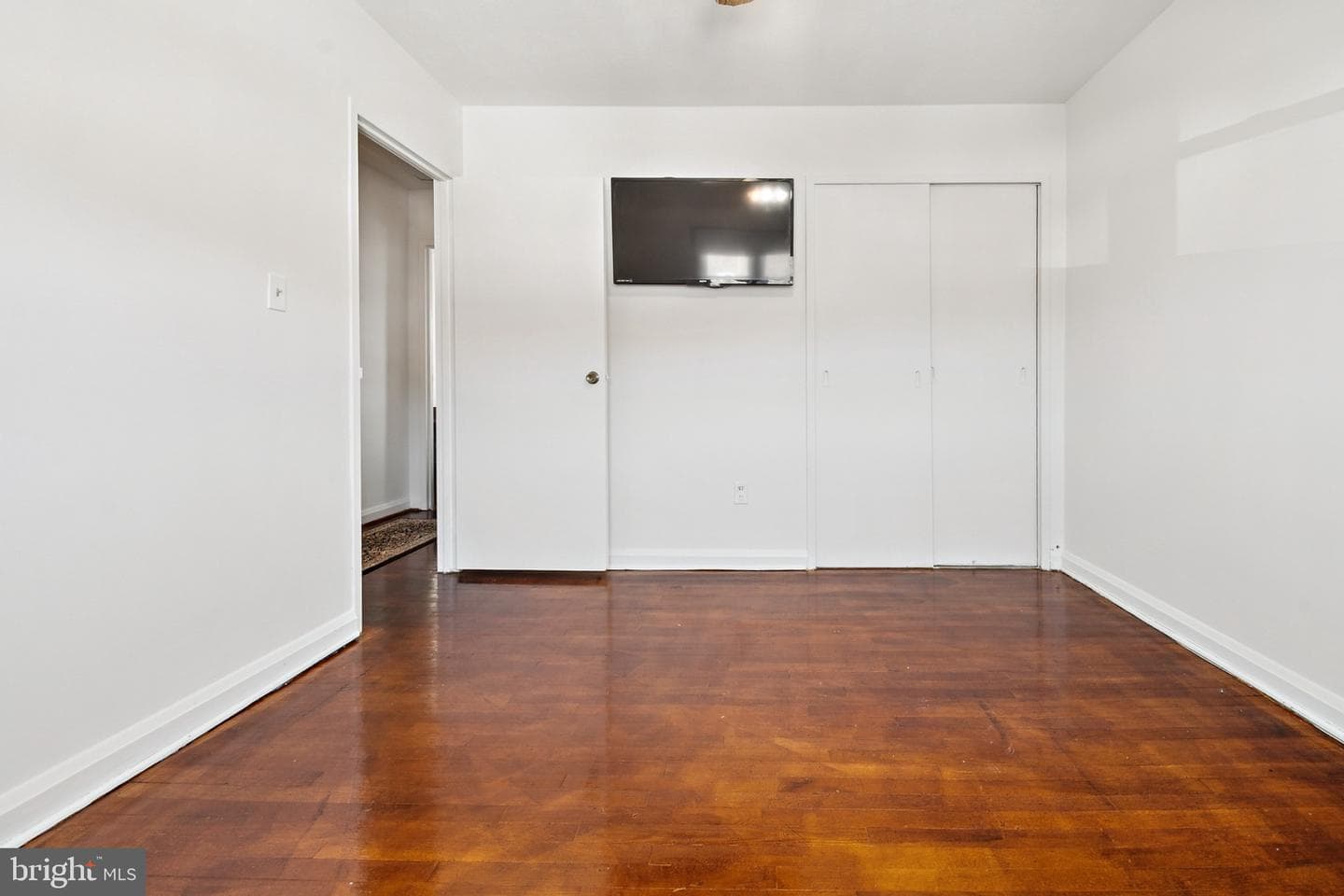 3317 Belsford Court photo 12