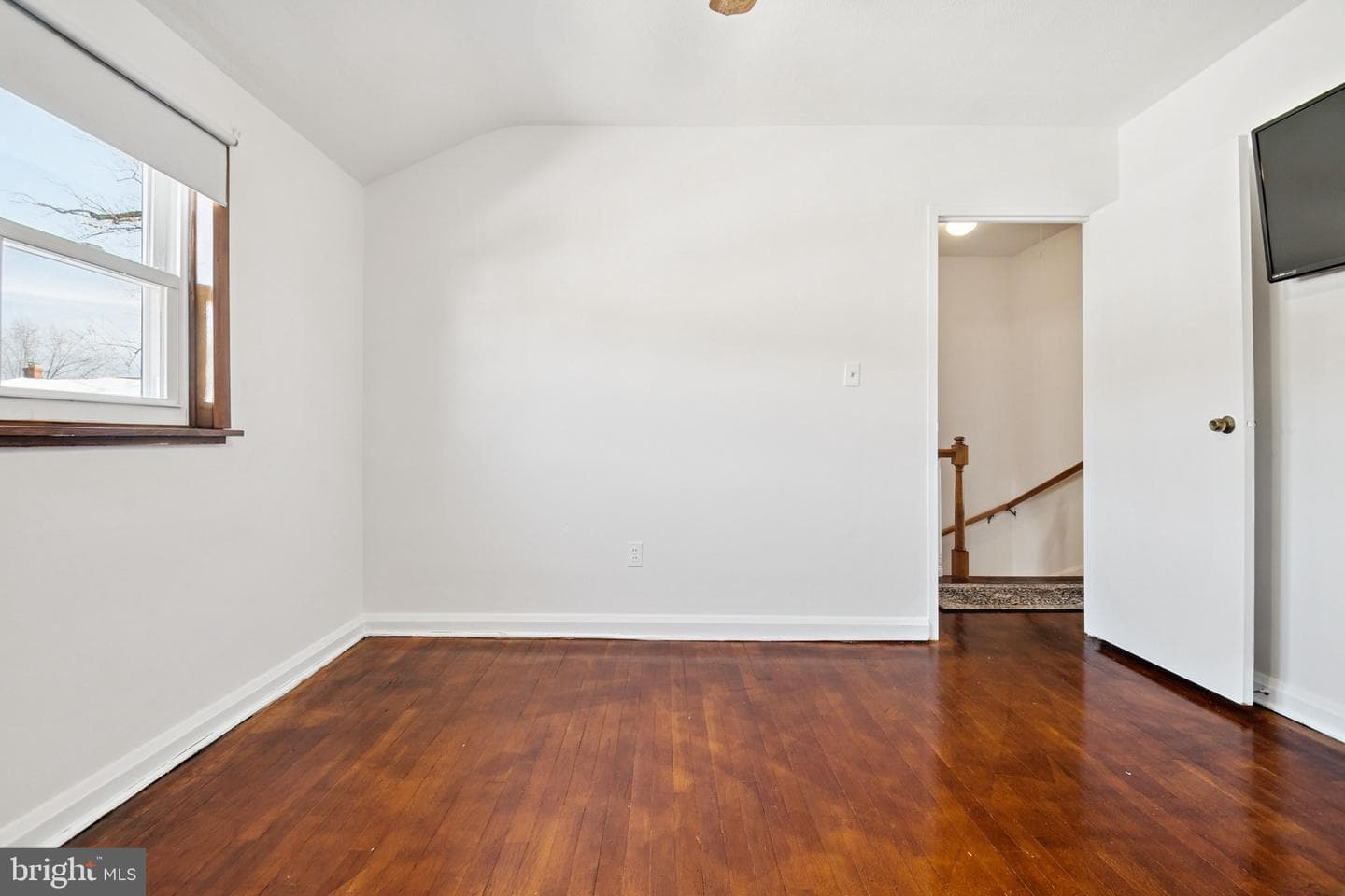 3317 Belsford Court photo 14