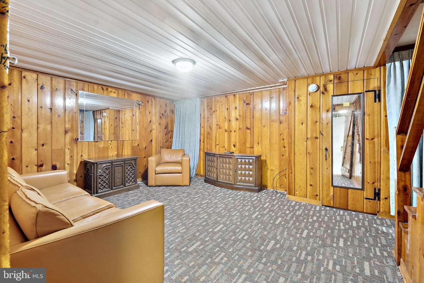 3317 Belsford Court photo 20