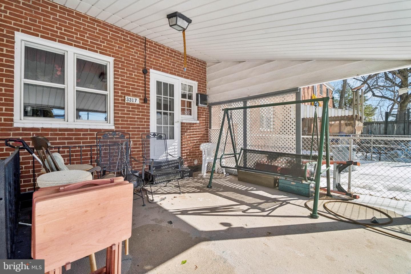3317 Belsford Court photo 23