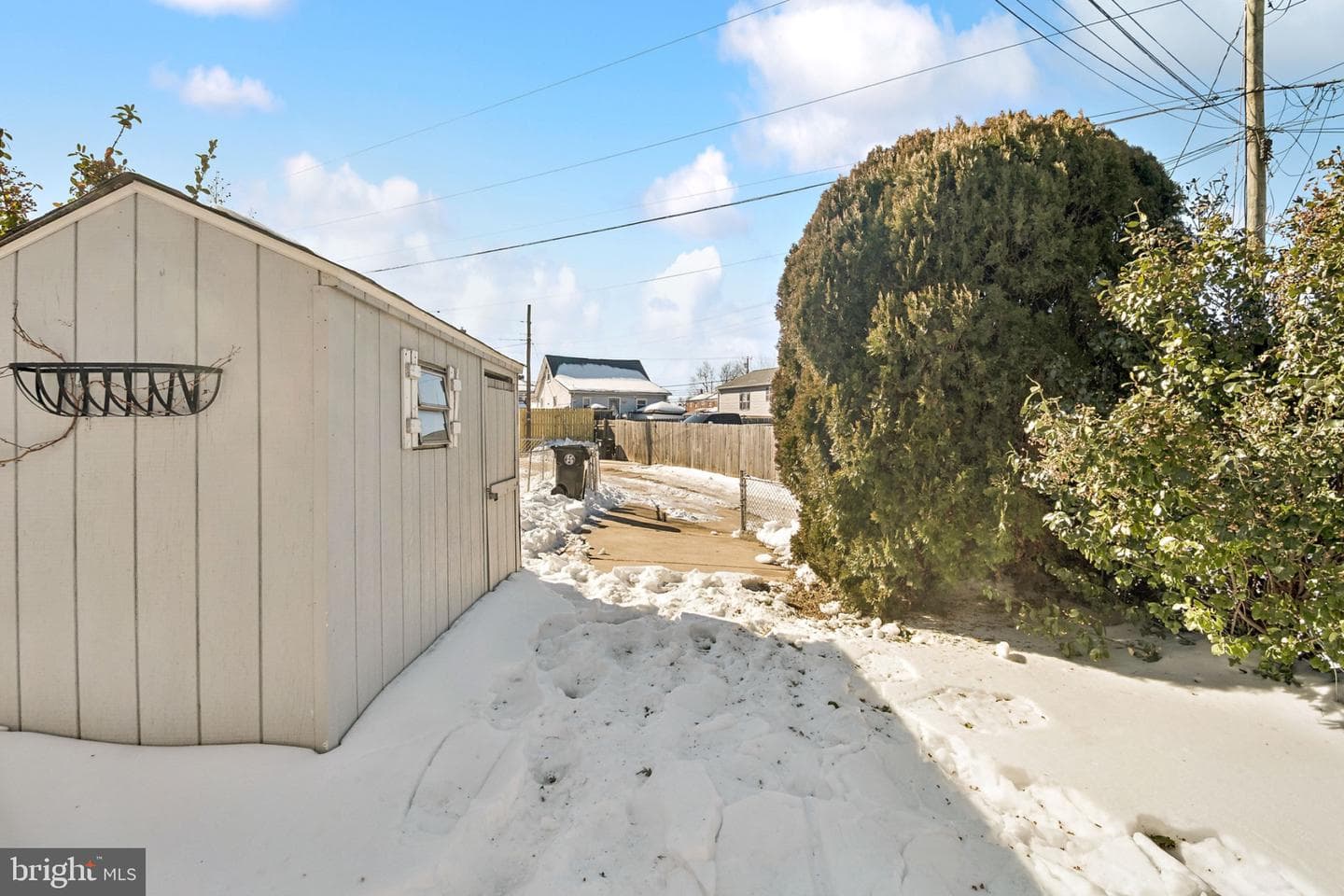 3317 Belsford Court photo 24