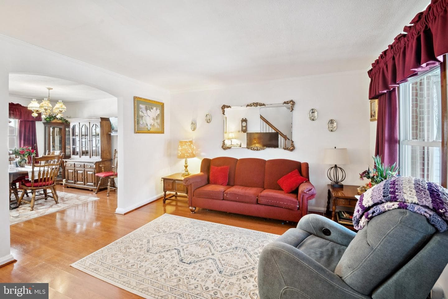3317 Belsford Court photo 3
