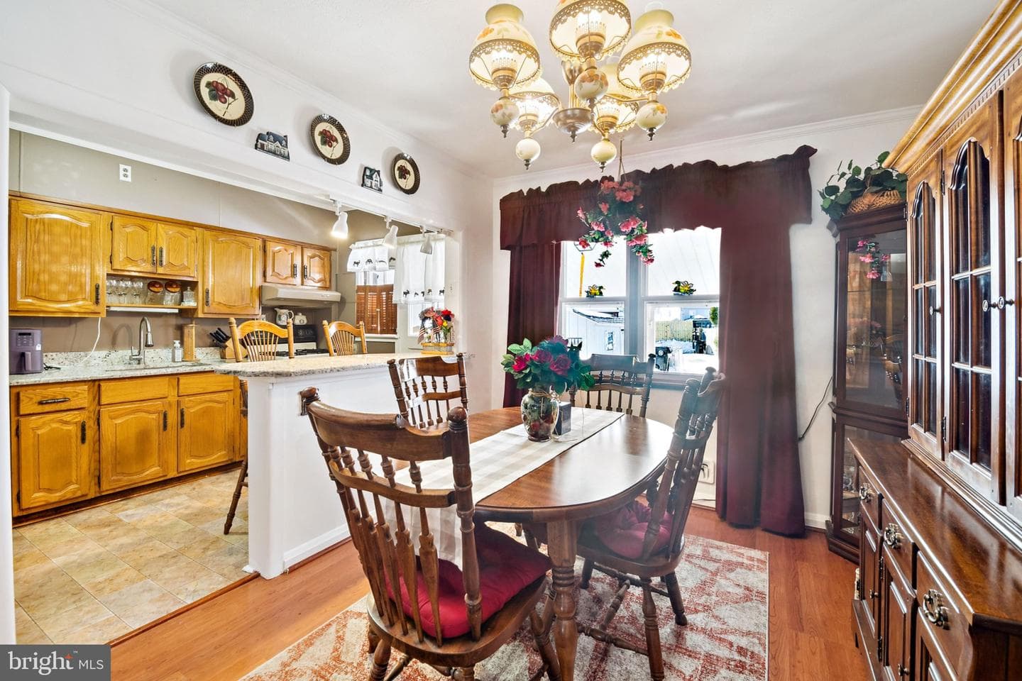 3317 Belsford Court photo 6