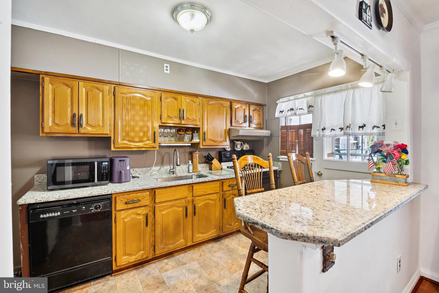 3317 Belsford Court photo 8