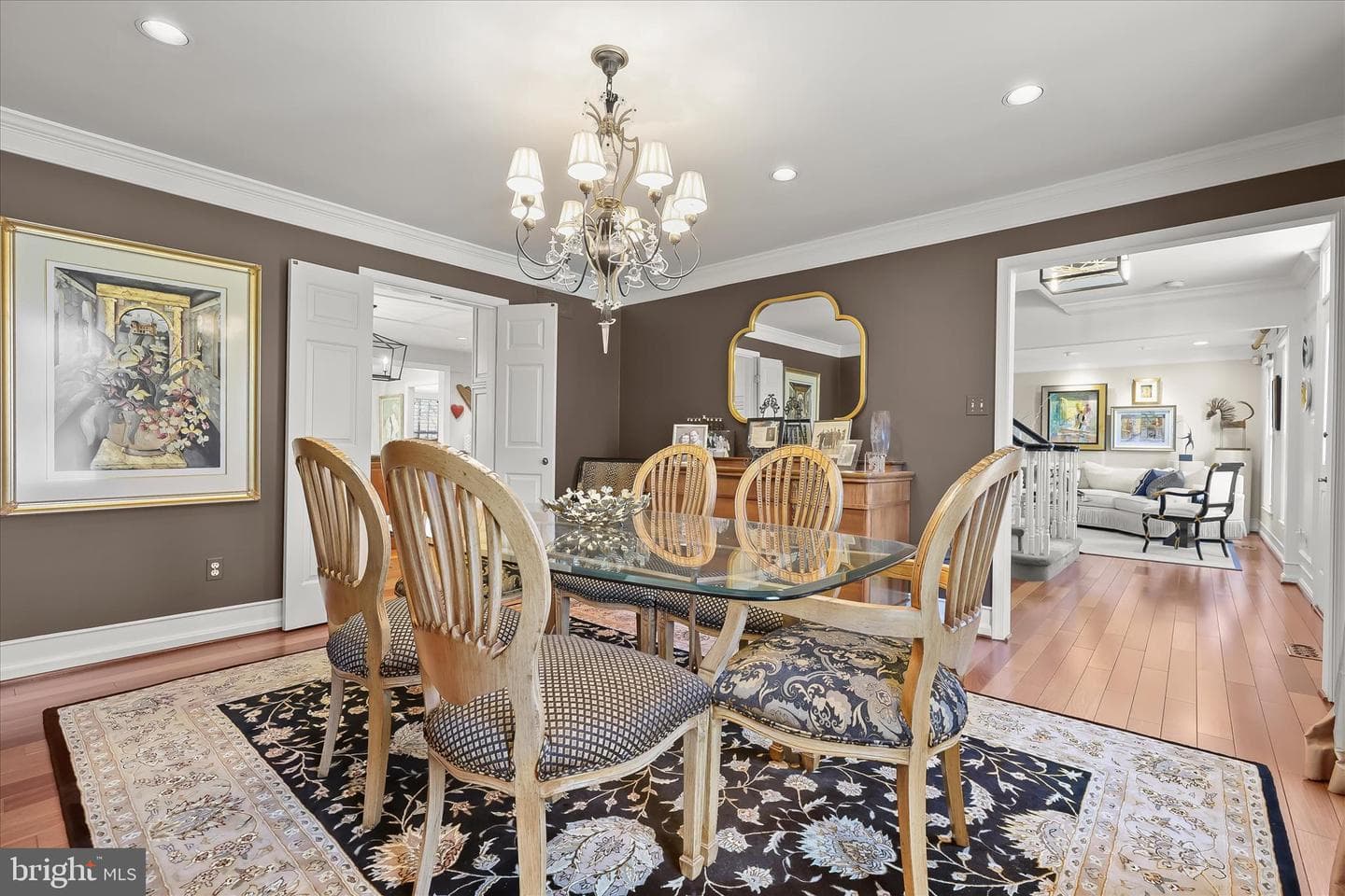 12216 Long Lake Drive photo 33