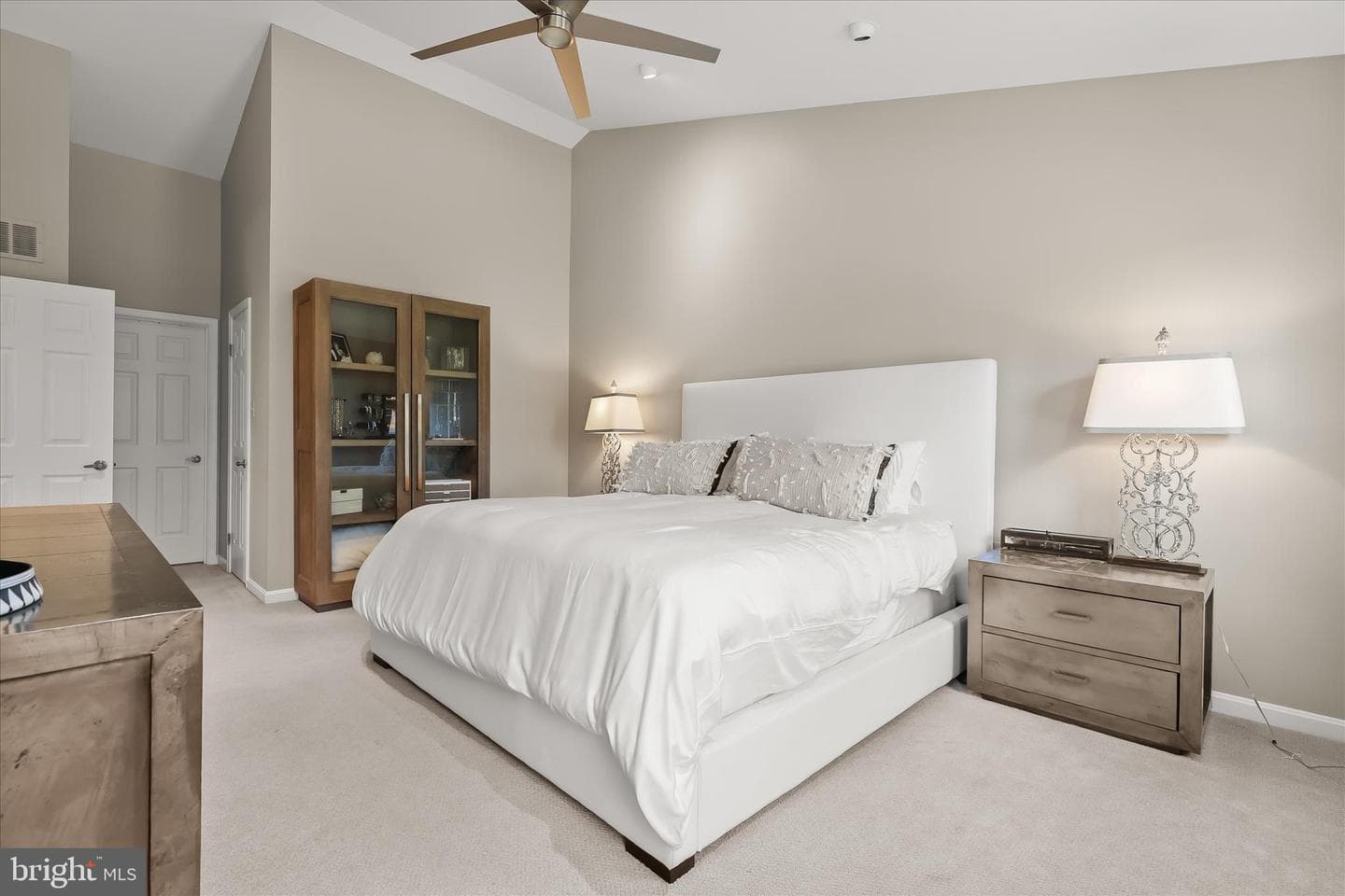 12216 Long Lake Drive photo 35
